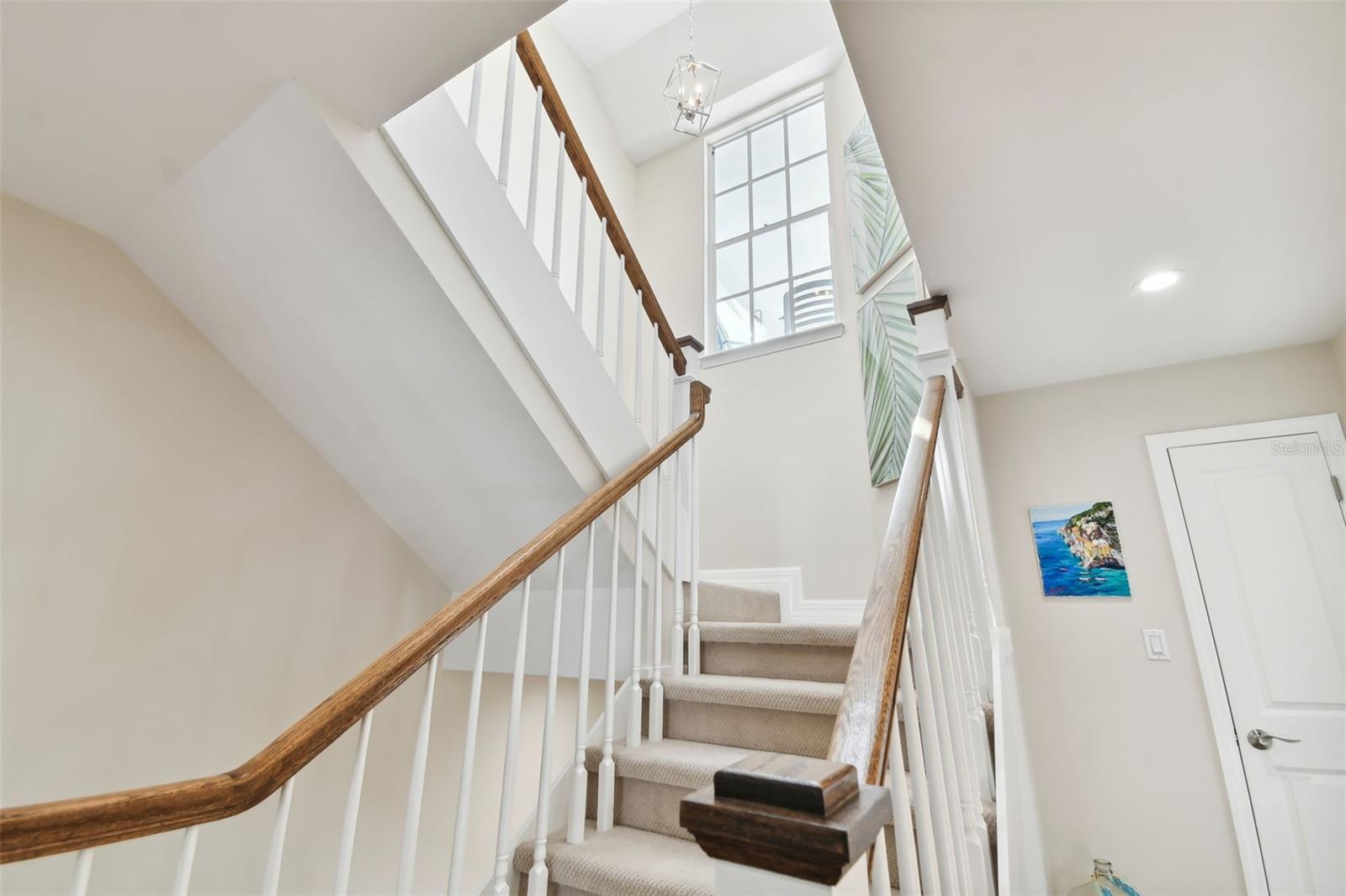 TB8479796 Property Photo