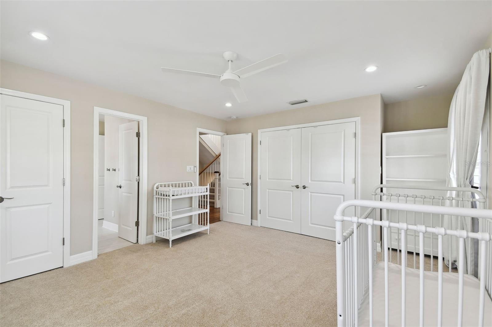 TB8479796 Property Photo