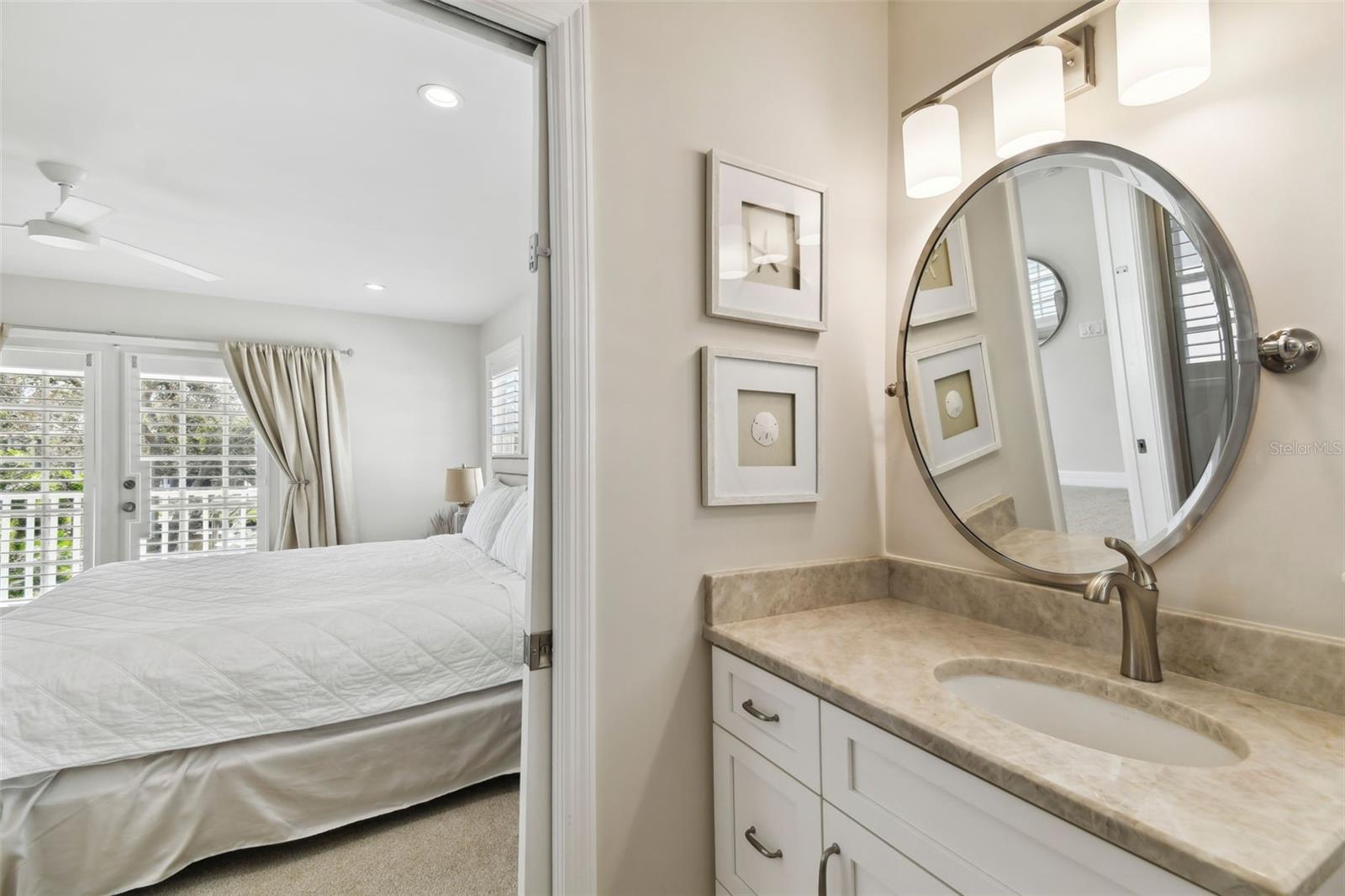 TB8479796 Property Photo