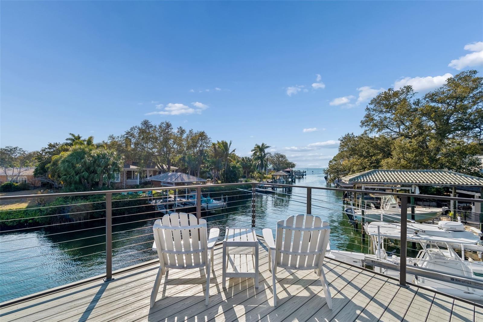 TB8479796 Property Photo