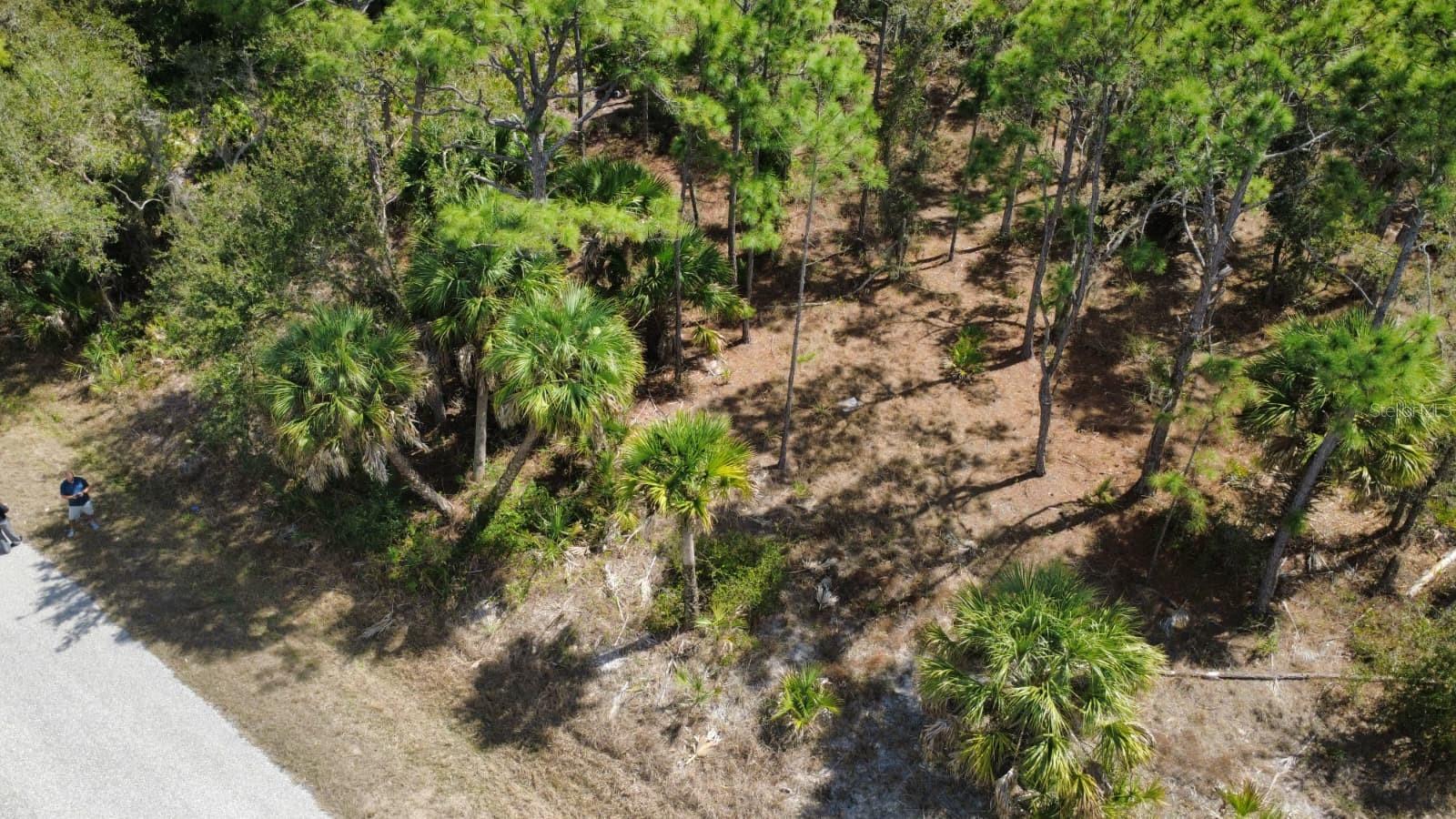 17455 BLY AVE, PORT CHARLOTTE, FL, 33948