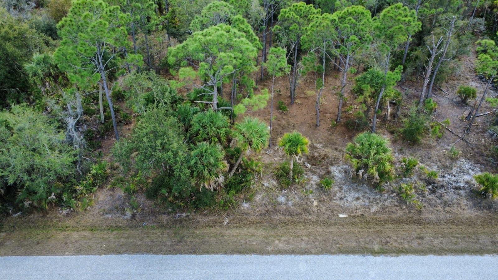 17455 BLY AVE, PORT CHARLOTTE, FL, 33948