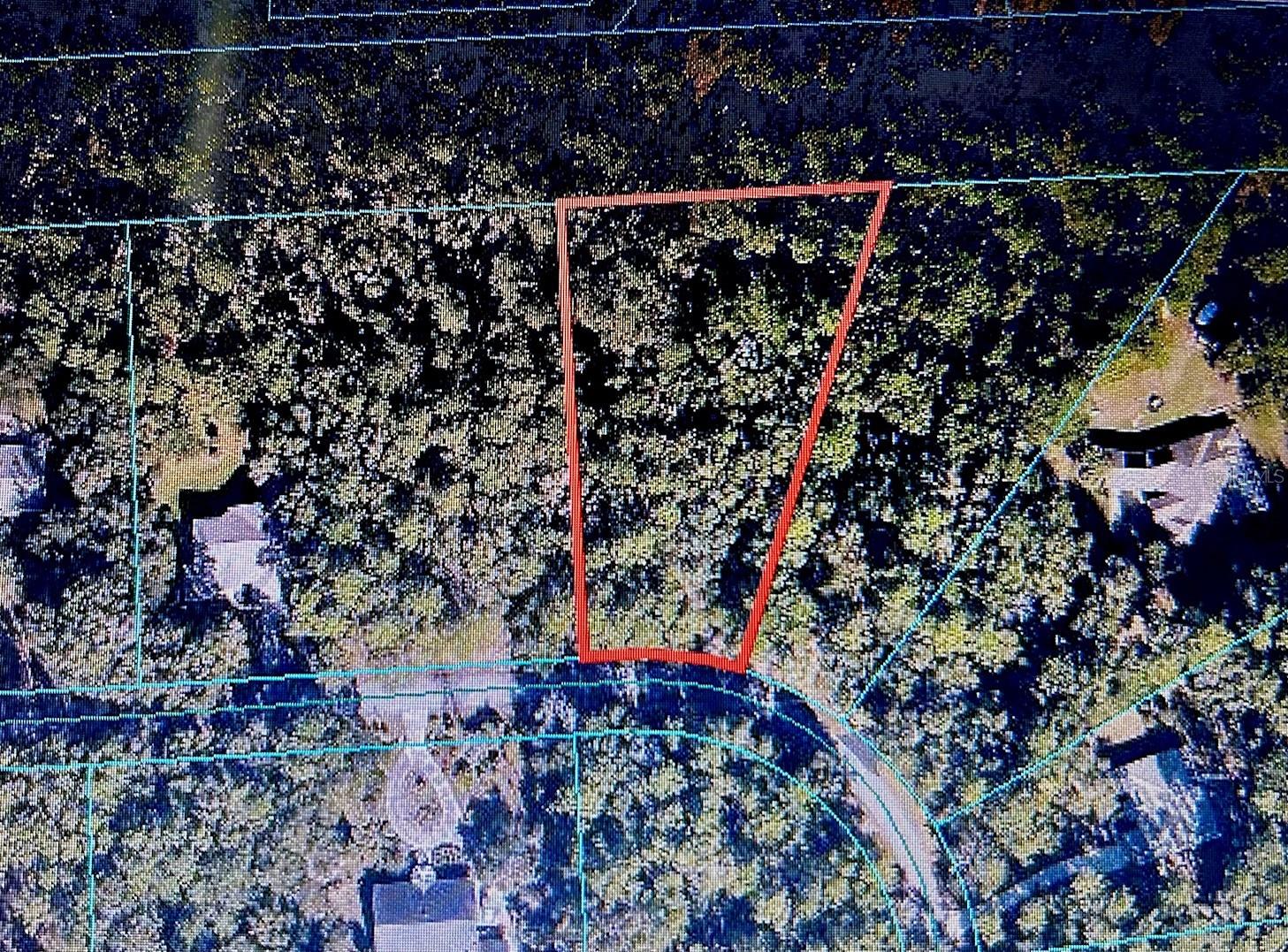 SW 73 LOOP, DUNNELLON, FL, 34432