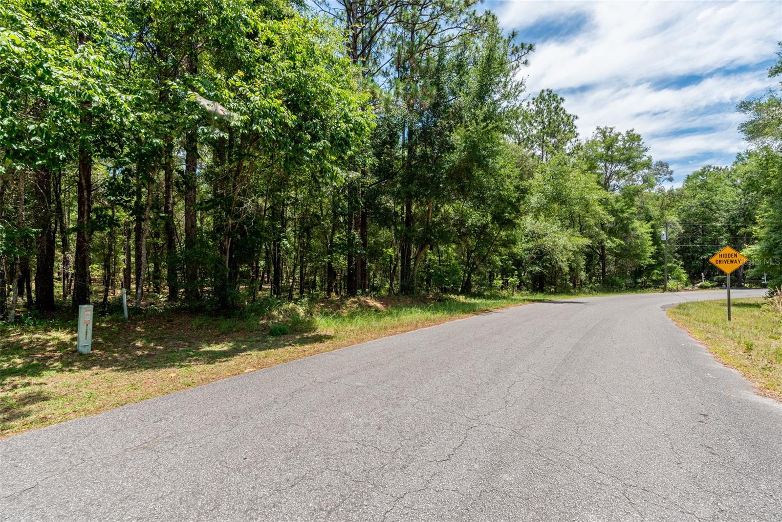 SW 73 LOOP, DUNNELLON, FL, 34432