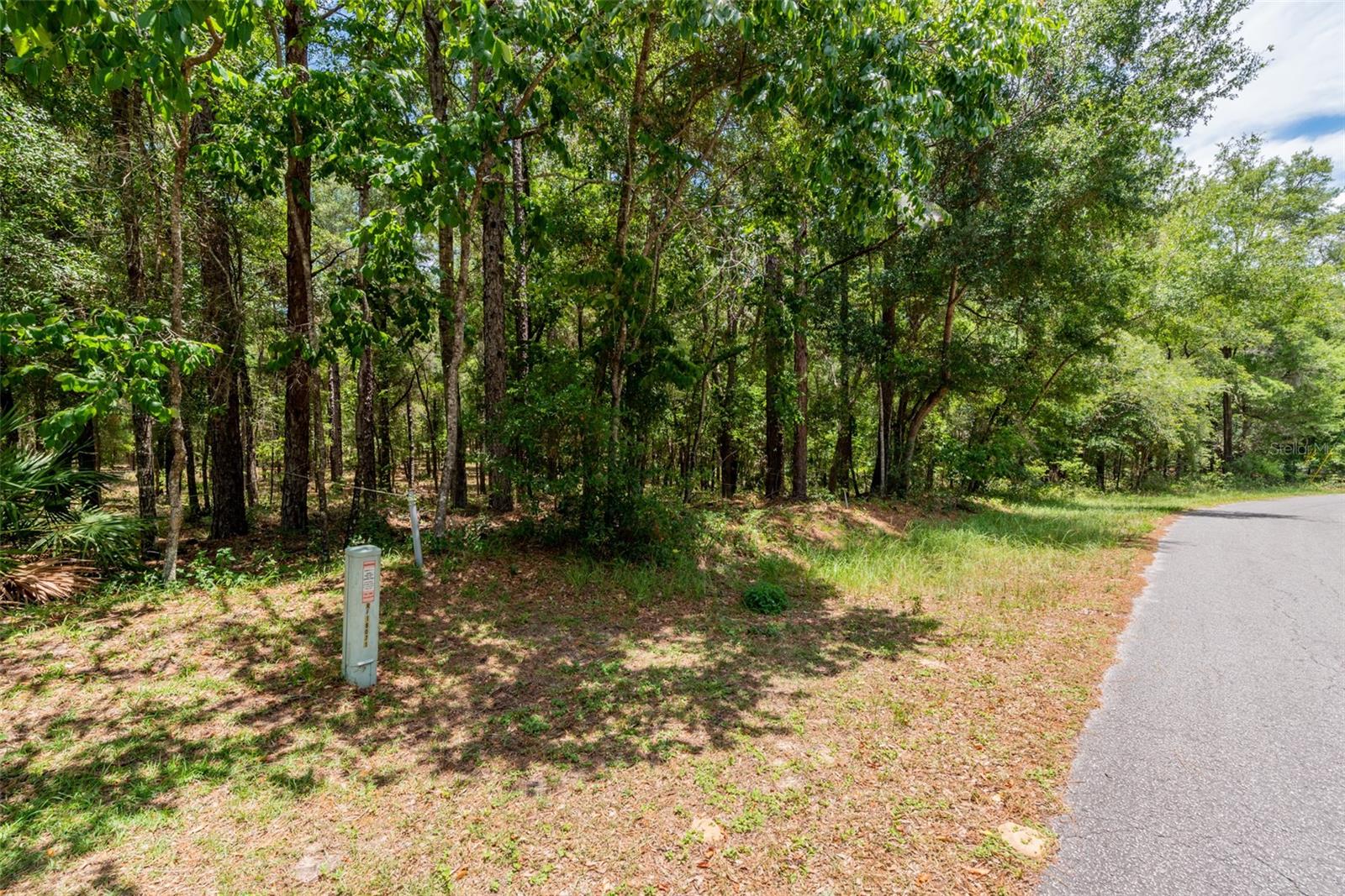SW 73 LOOP, DUNNELLON, FL, 34432