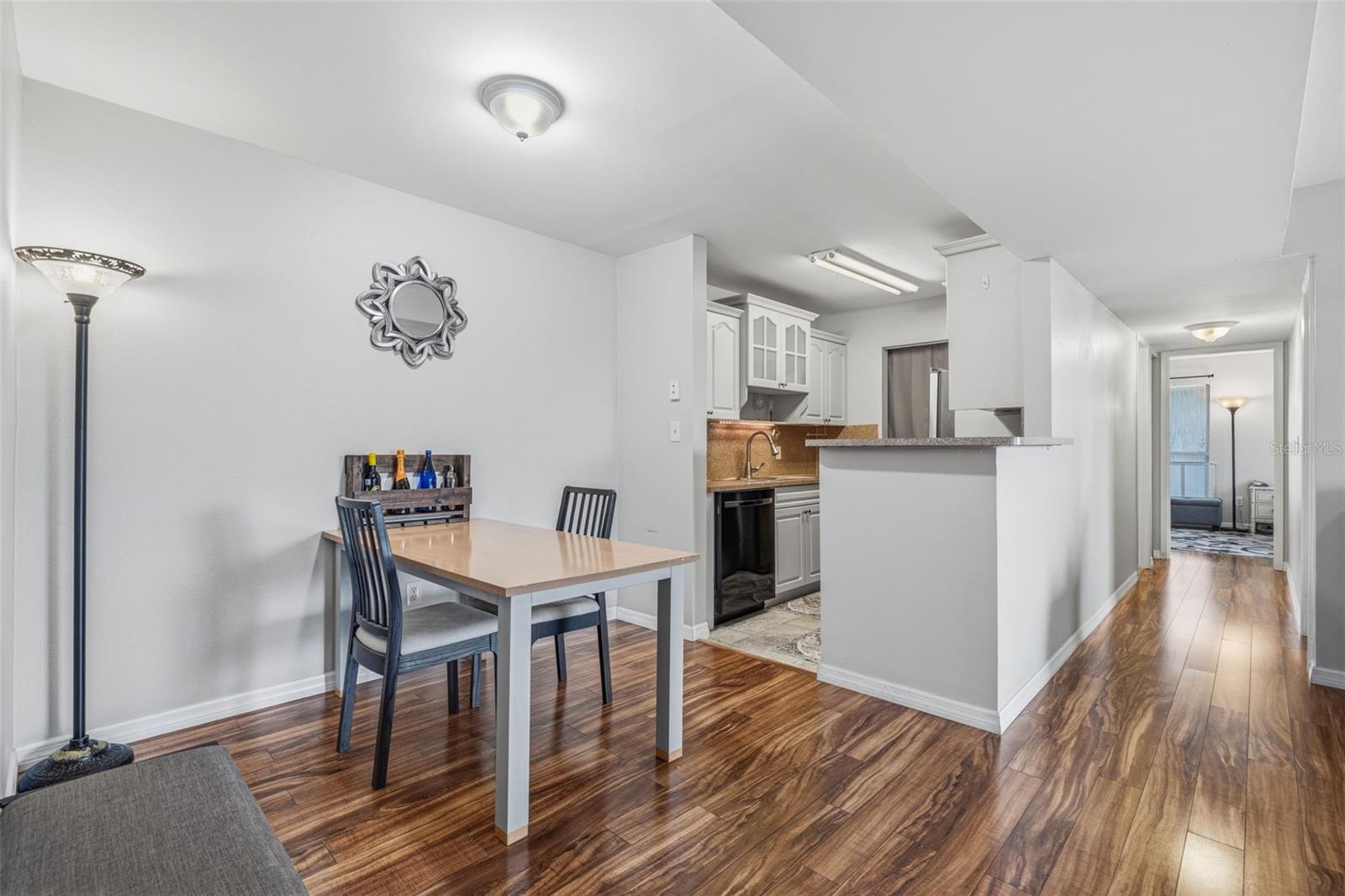 455 ALT 19 S #163, PALM HARBOR, FL, 34683