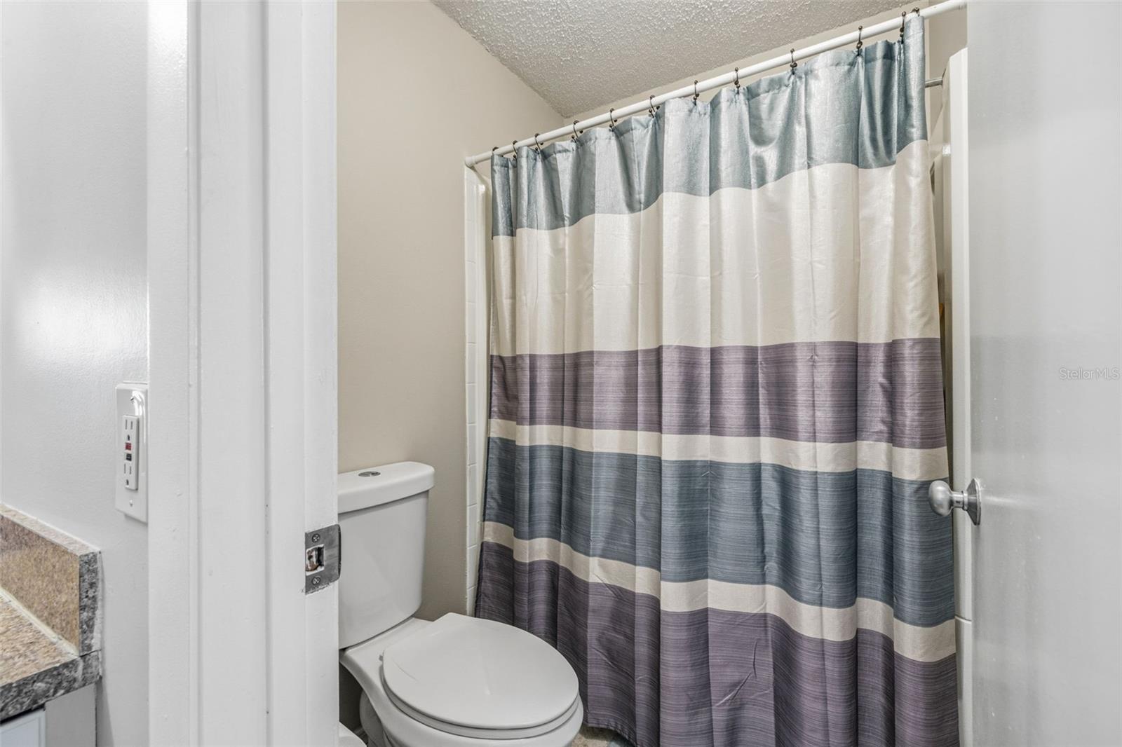 455 ALT 19 S #163, PALM HARBOR, FL, 34683