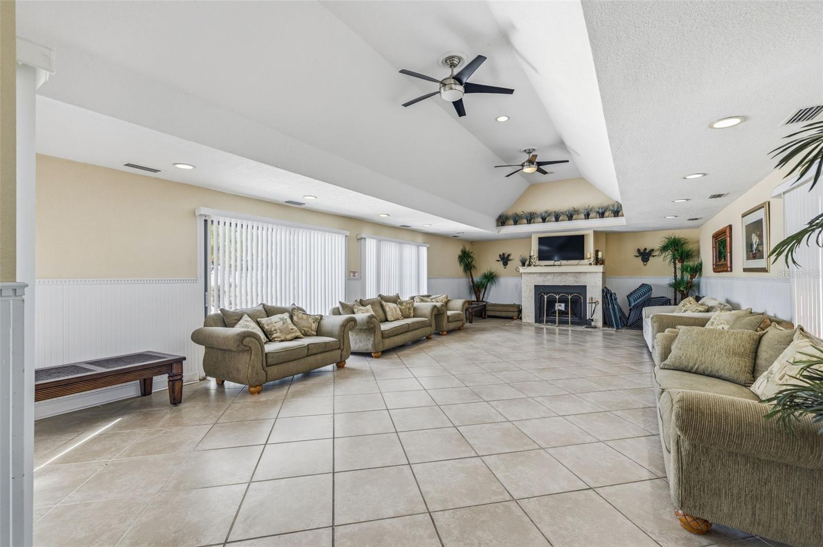 455 ALT 19 S #163, PALM HARBOR, FL, 34683