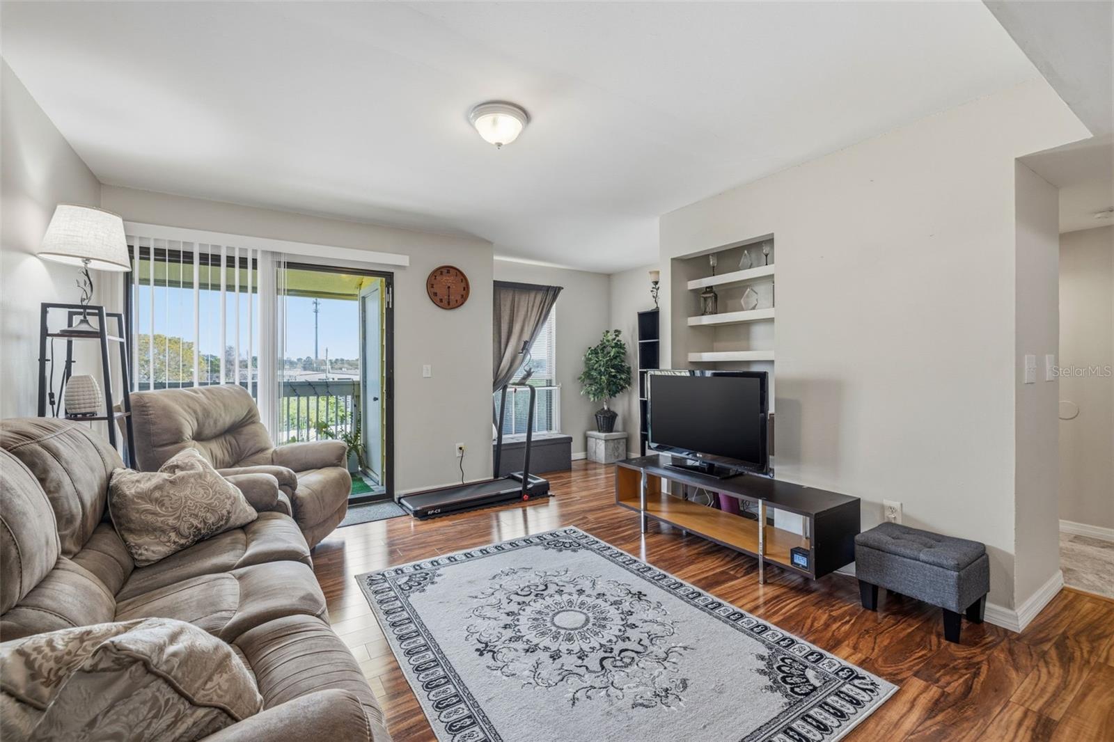 455 ALT 19 S #163, PALM HARBOR, FL, 34683