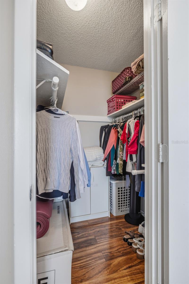 455 ALT 19 S #163, PALM HARBOR, FL, 34683