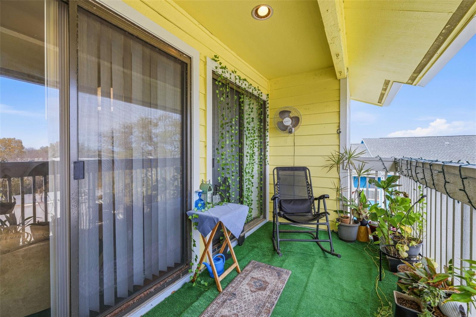 455 ALT 19 S #163, PALM HARBOR, FL, 34683