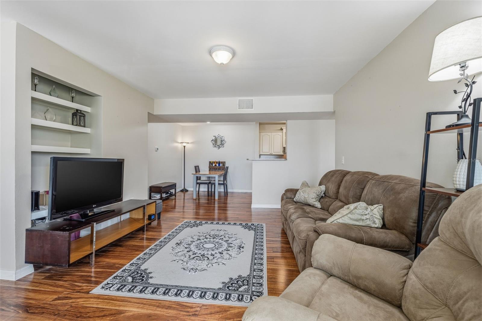 455 ALT 19 S #163, PALM HARBOR, FL, 34683