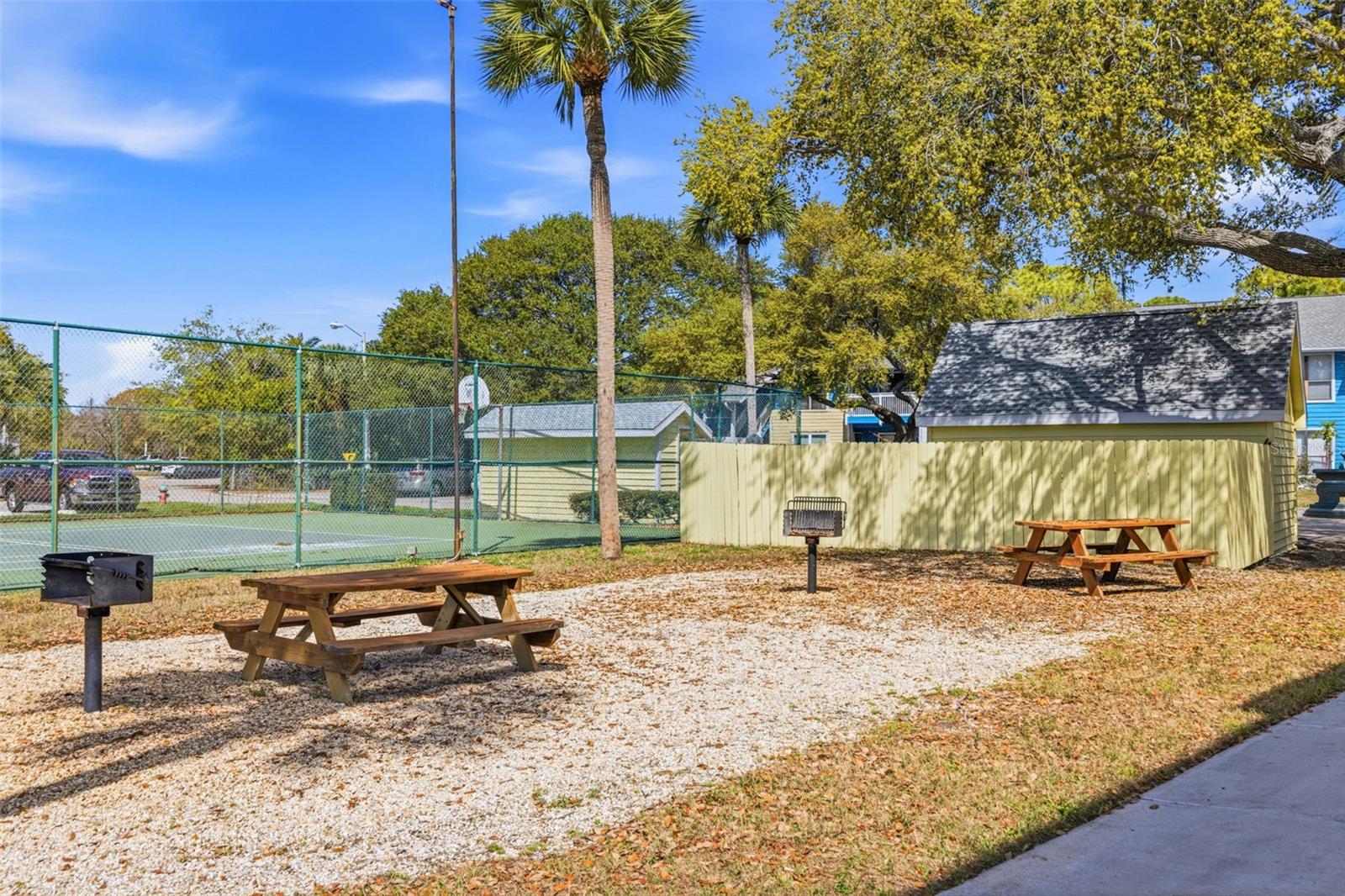 455 ALT 19 S #163, PALM HARBOR, FL, 34683