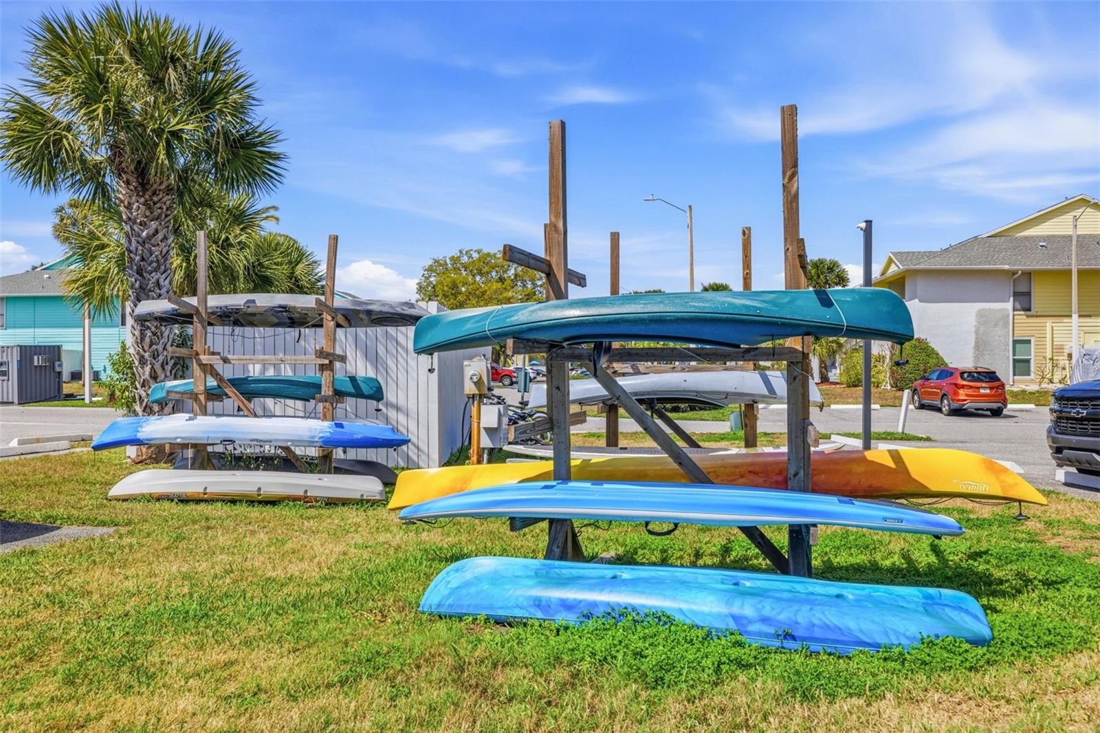 455 ALT 19 S #163, PALM HARBOR, FL, 34683