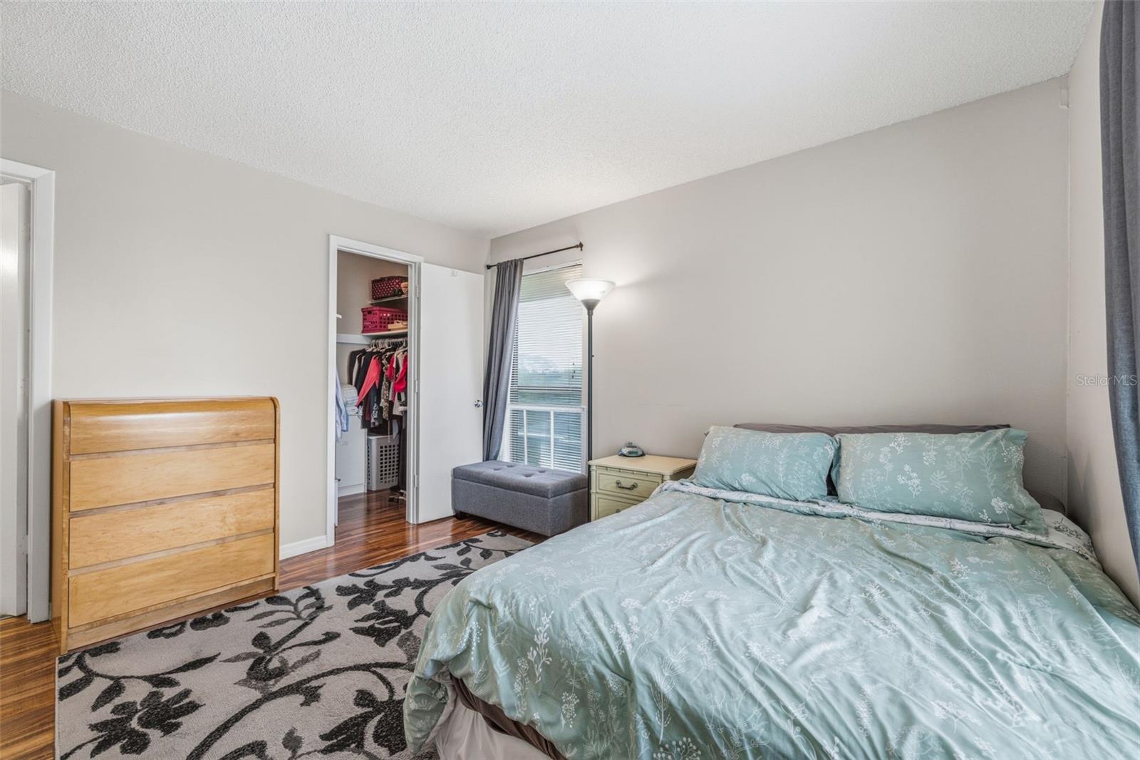 455 ALT 19 S #163, PALM HARBOR, FL, 34683