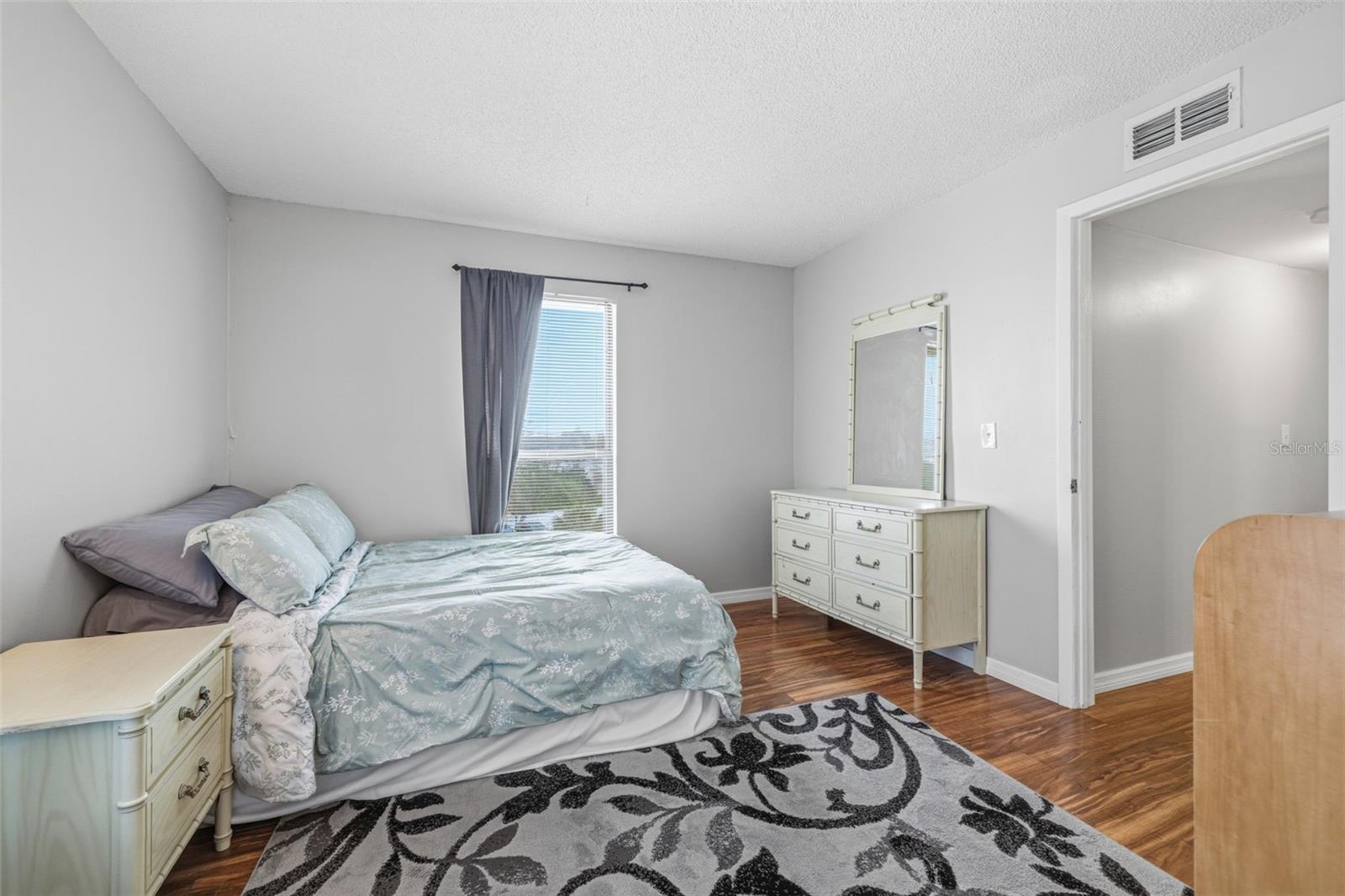 455 ALT 19 S #163, PALM HARBOR, FL, 34683