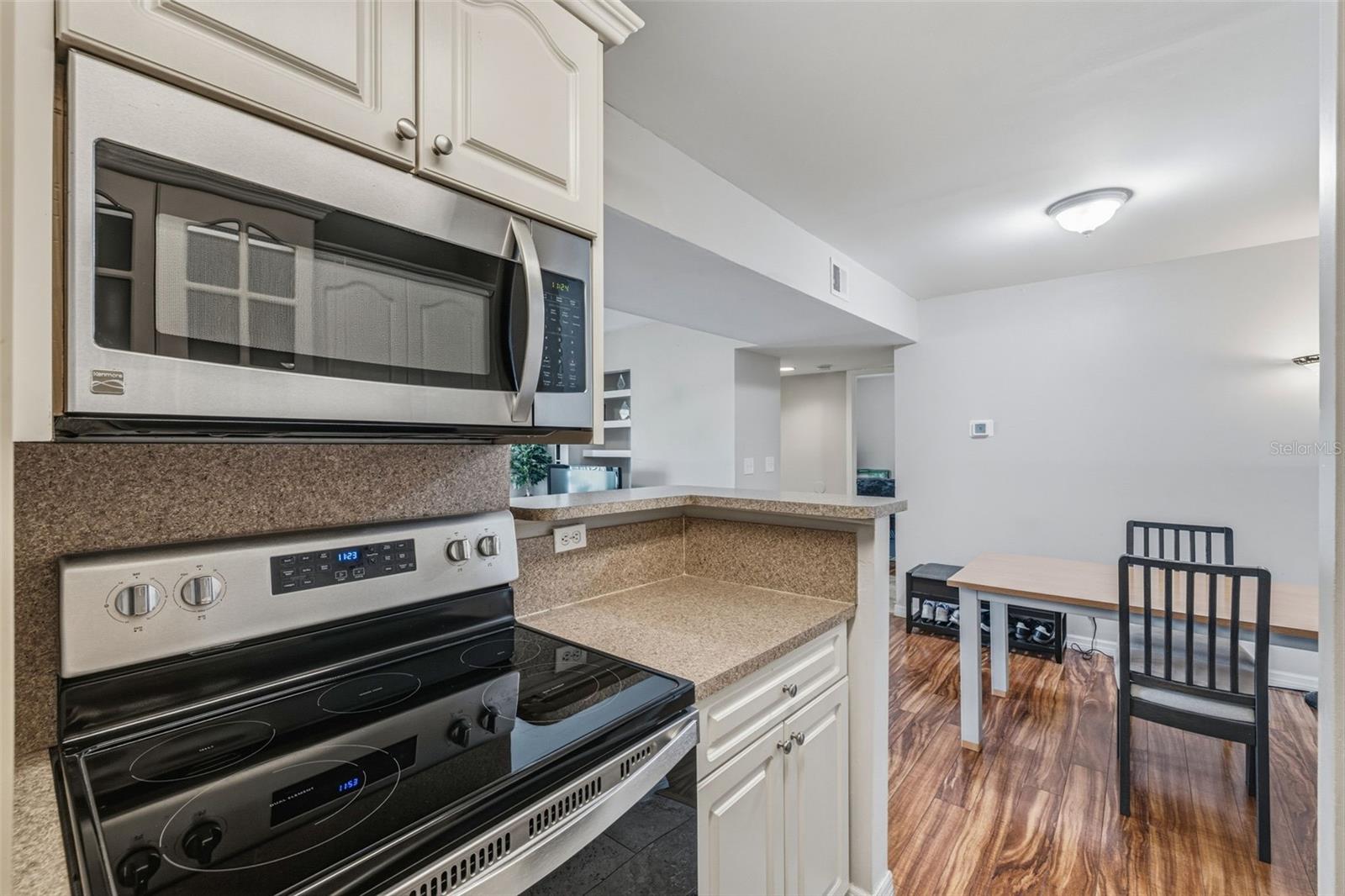 455 ALT 19 S #163, PALM HARBOR, FL, 34683