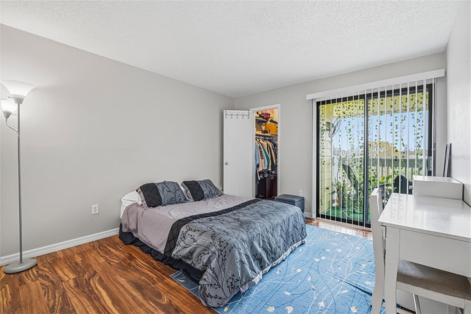 455 ALT 19 S #163, PALM HARBOR, FL, 34683