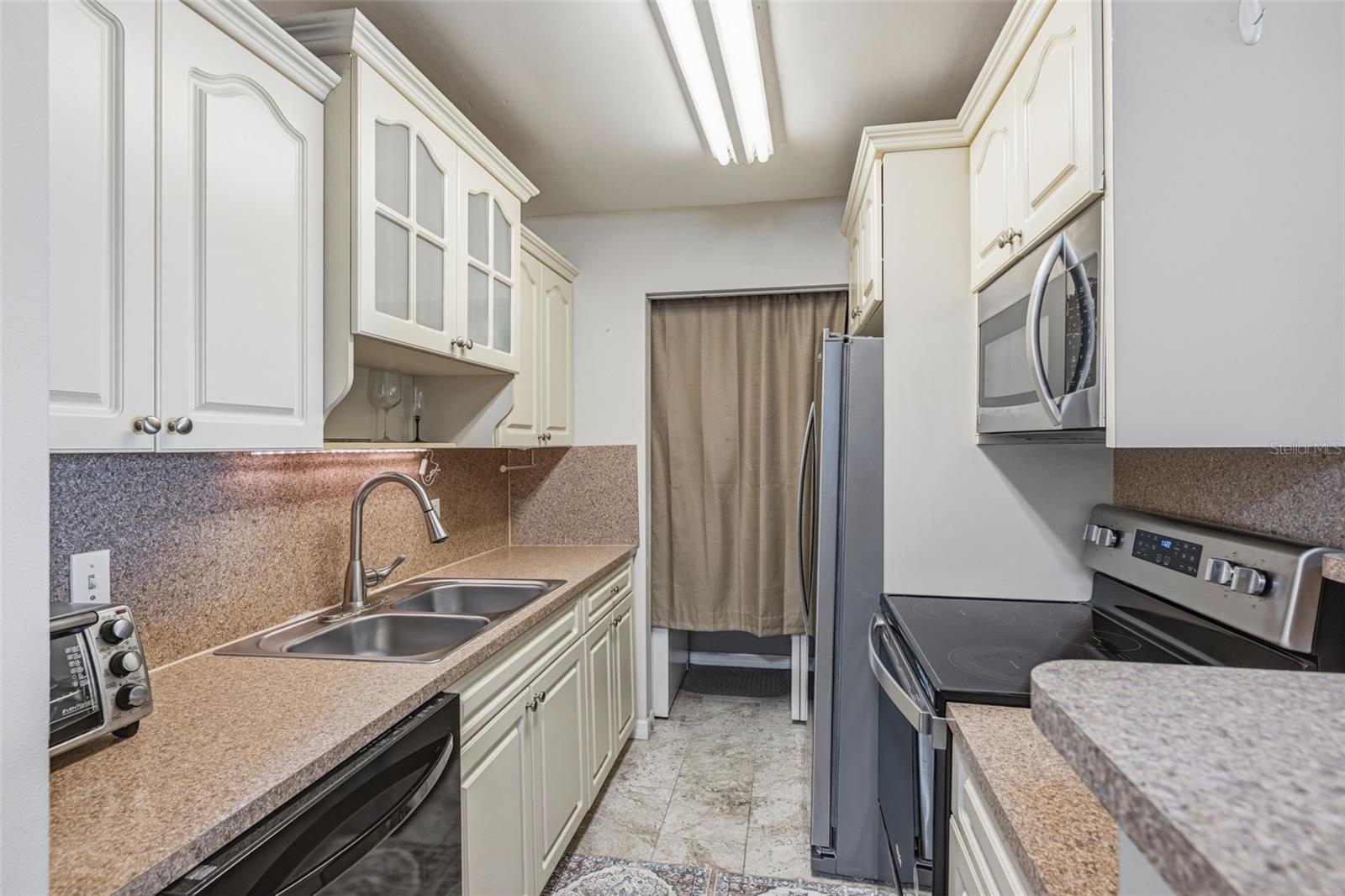 455 ALT 19 S #163, PALM HARBOR, FL, 34683