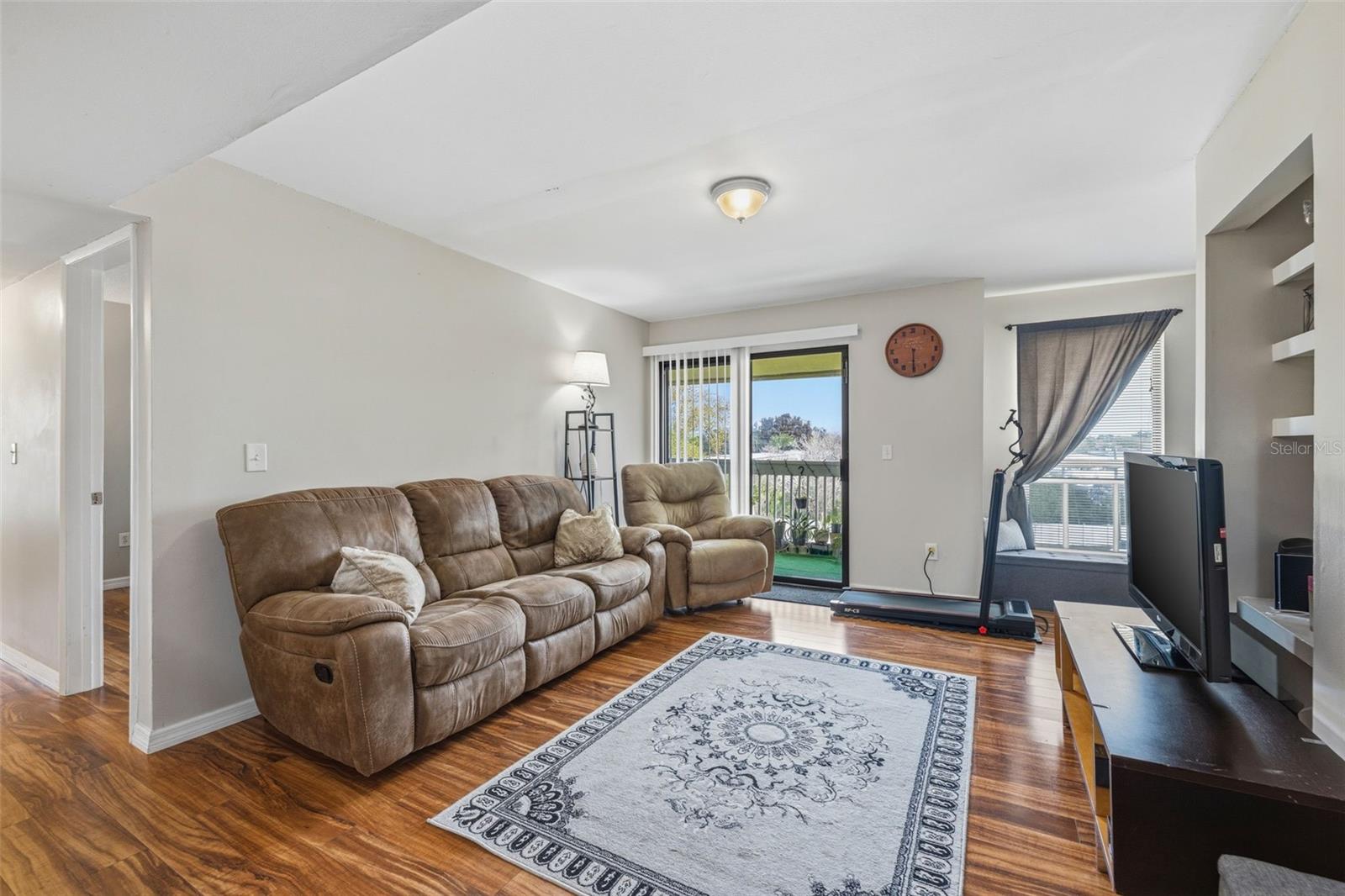 455 ALT 19 S #163, PALM HARBOR, FL, 34683