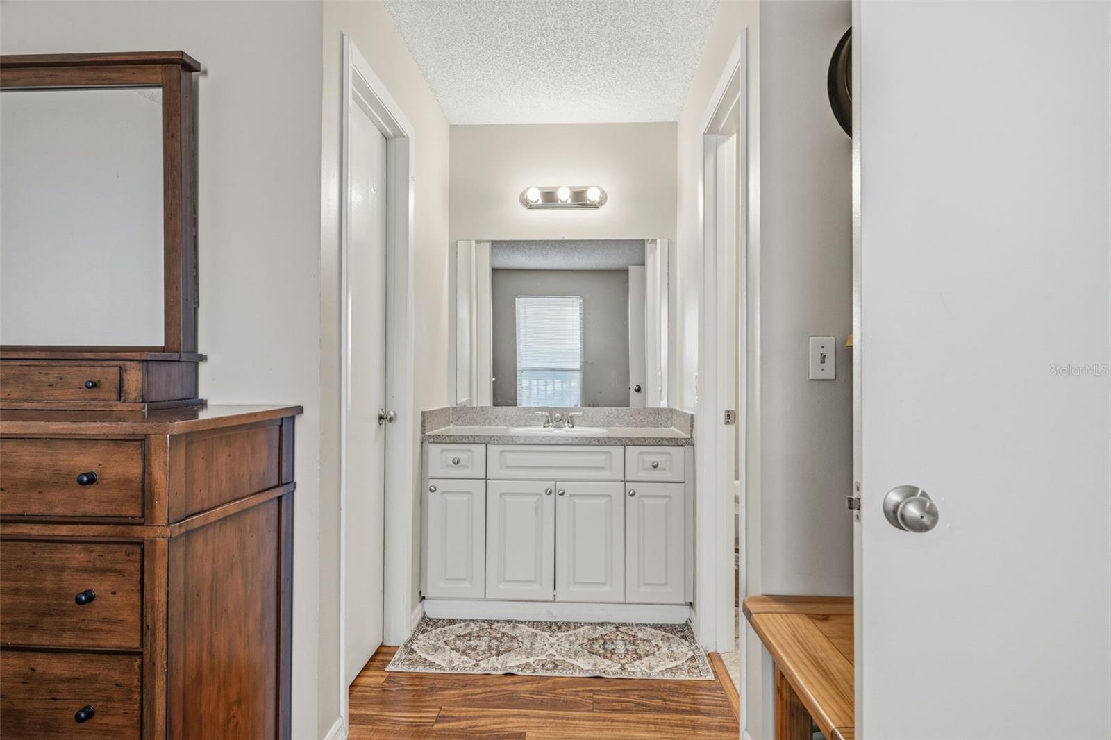 455 ALT 19 S #163, PALM HARBOR, FL, 34683