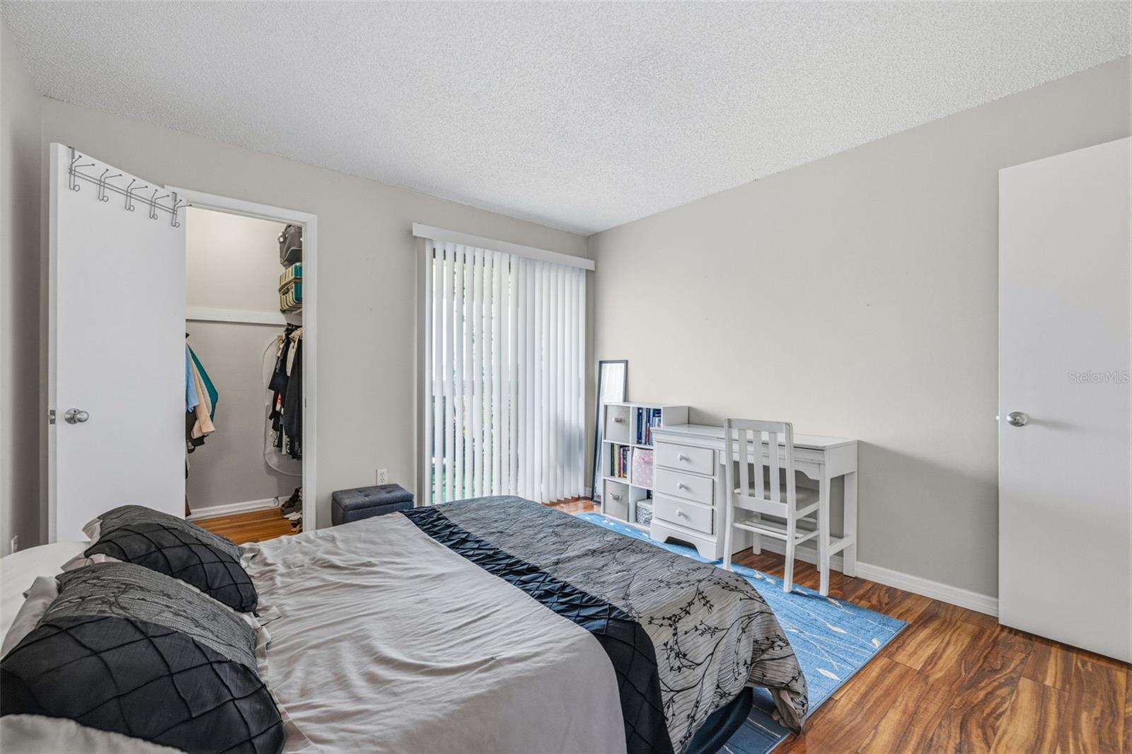 455 ALT 19 S #163, PALM HARBOR, FL, 34683