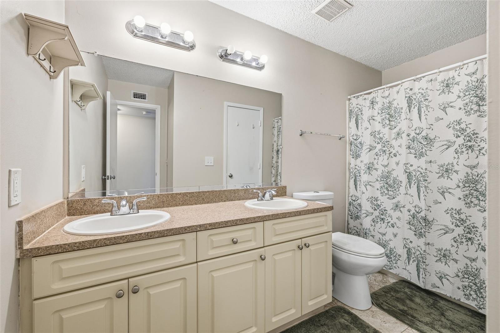455 ALT 19 S #163, PALM HARBOR, FL, 34683