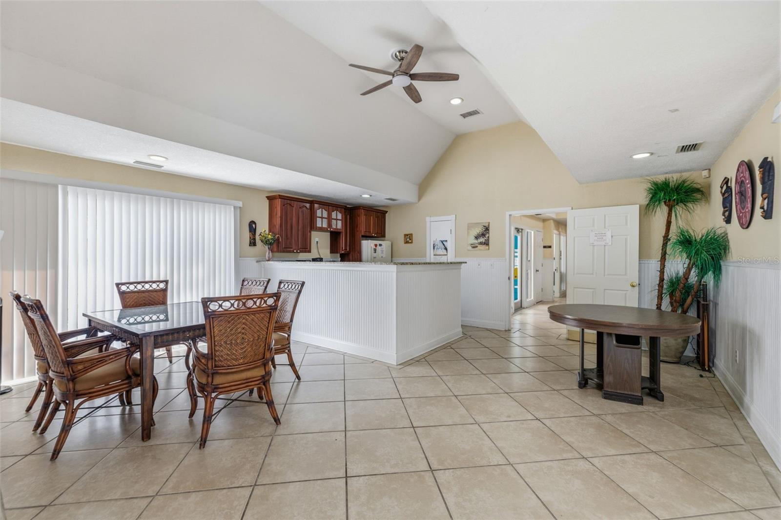 455 ALT 19 S #163, PALM HARBOR, FL, 34683