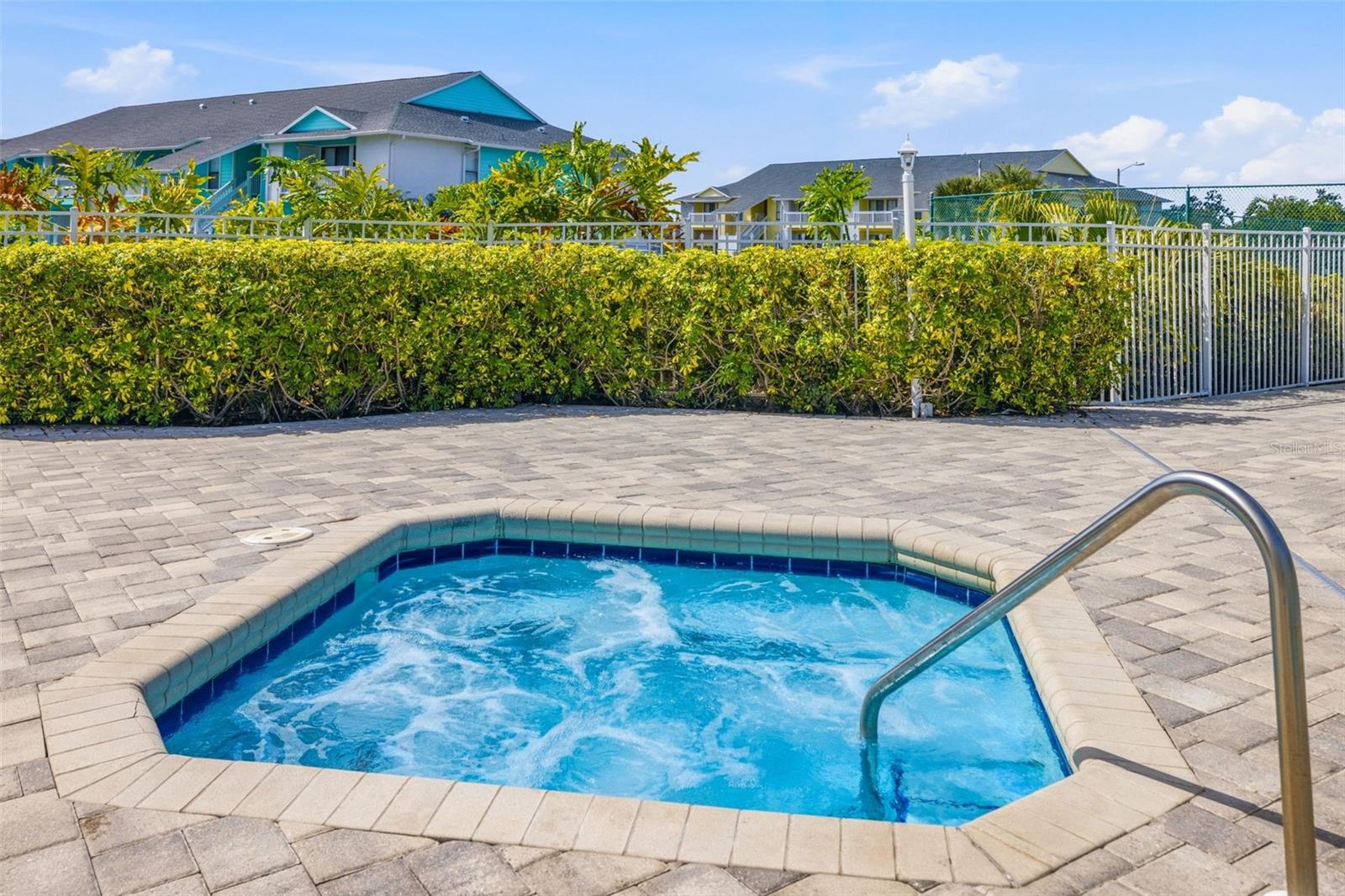455 ALT 19 S #163, PALM HARBOR, FL, 34683