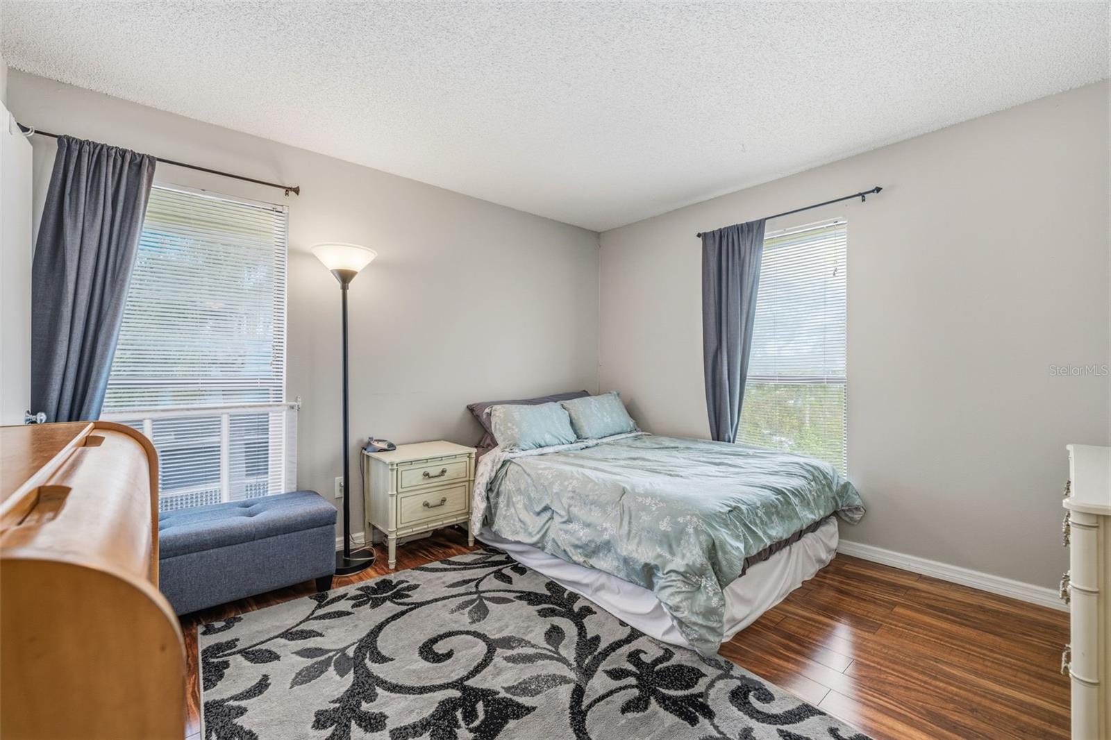 455 ALT 19 S #163, PALM HARBOR, FL, 34683