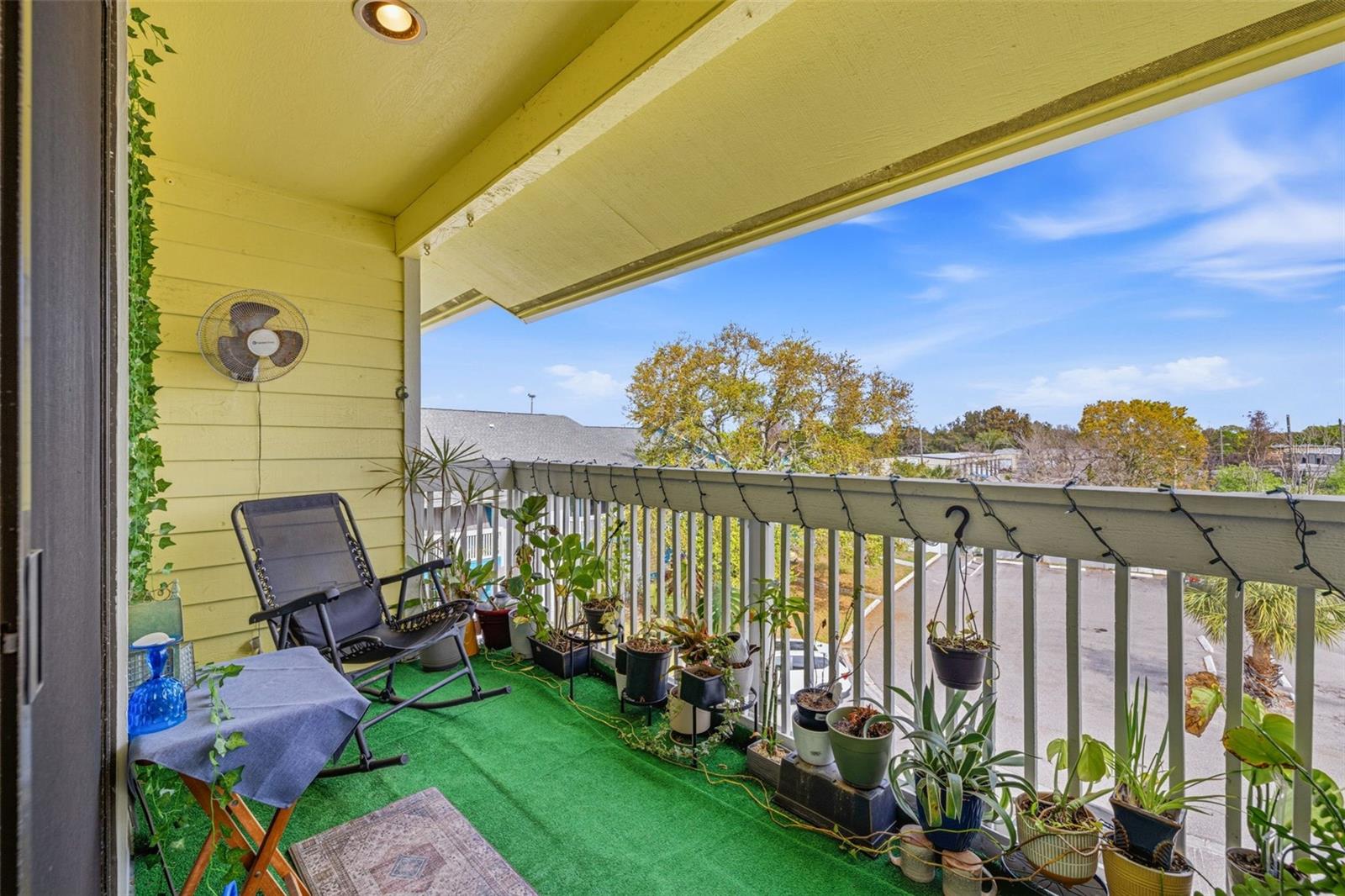 455 ALT 19 S #163, PALM HARBOR, FL, 34683