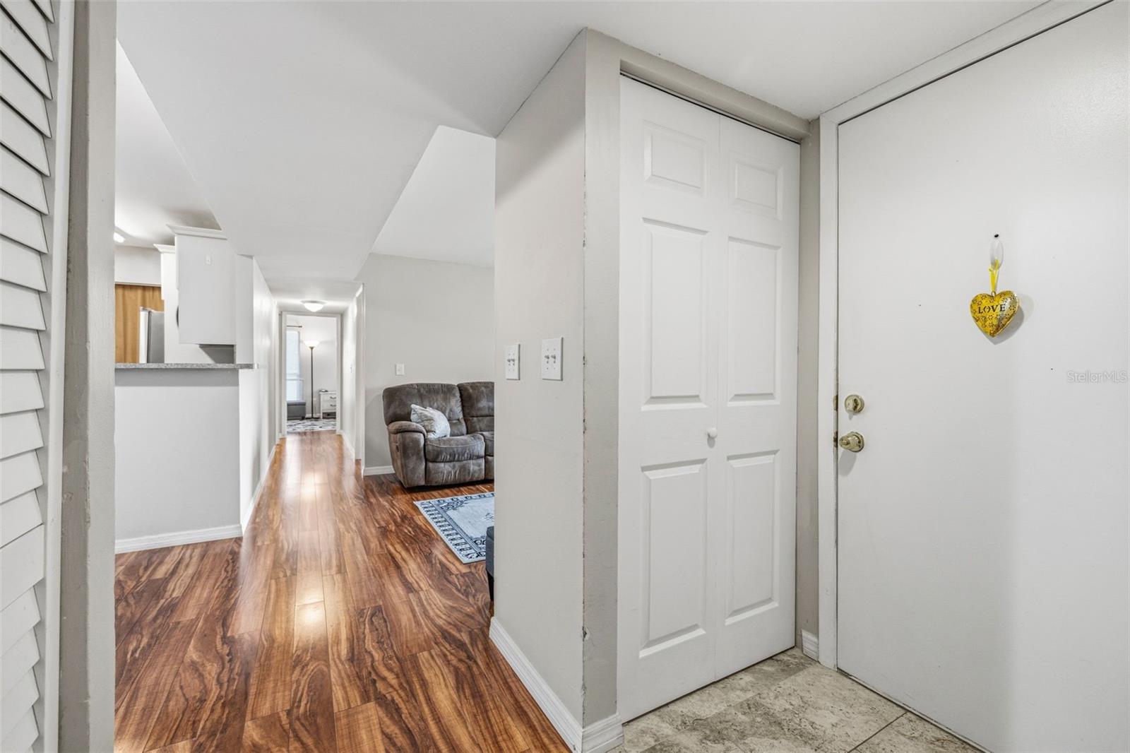 455 ALT 19 S #163, PALM HARBOR, FL, 34683