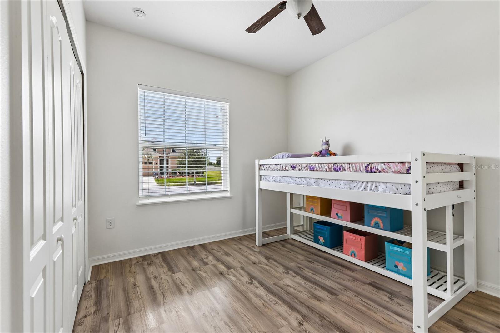 8245 OLIVE BROOK DR, WESLEY CHAPEL, FL, 33545