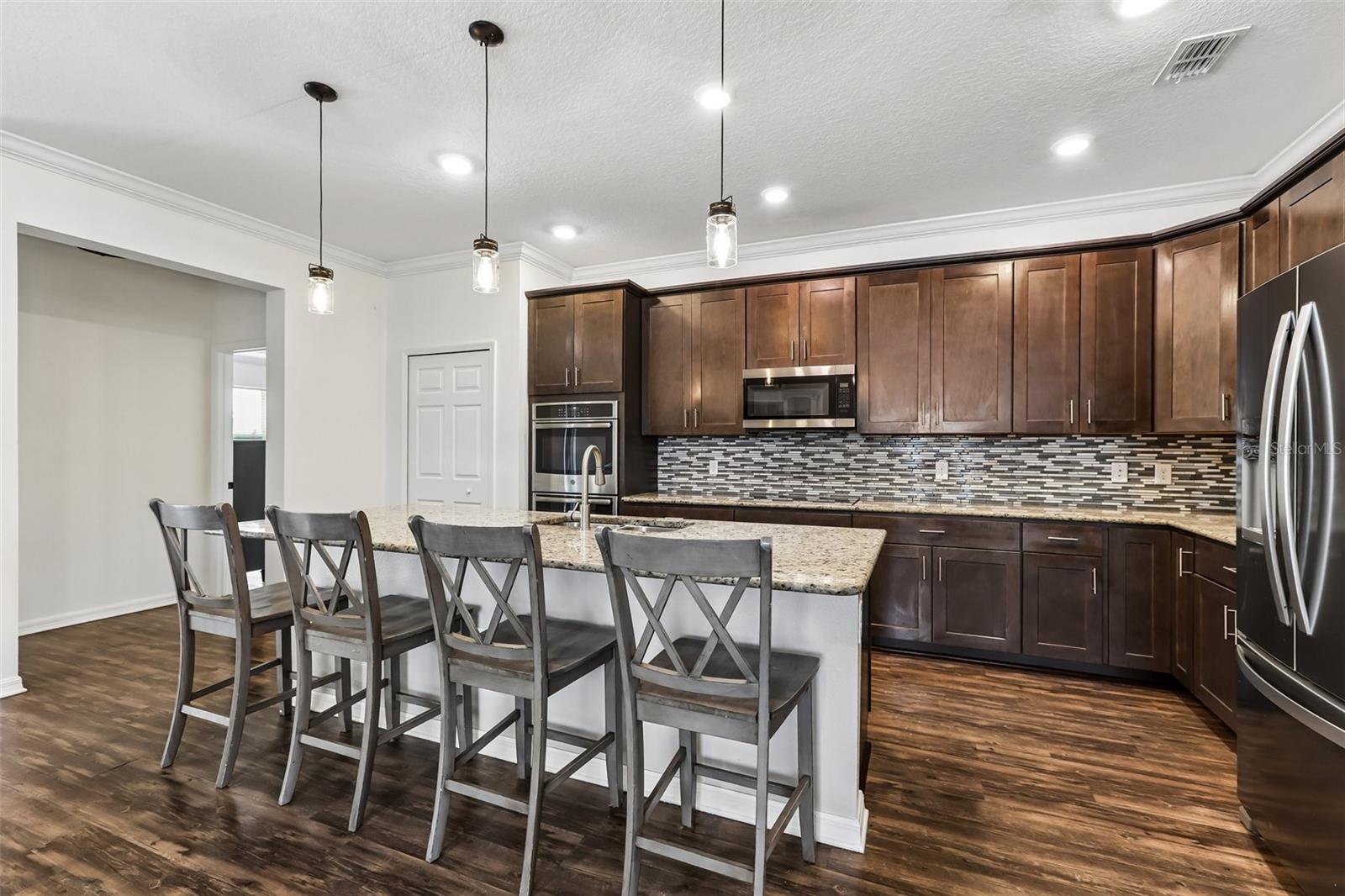 8245 OLIVE BROOK DR, WESLEY CHAPEL, FL, 33545