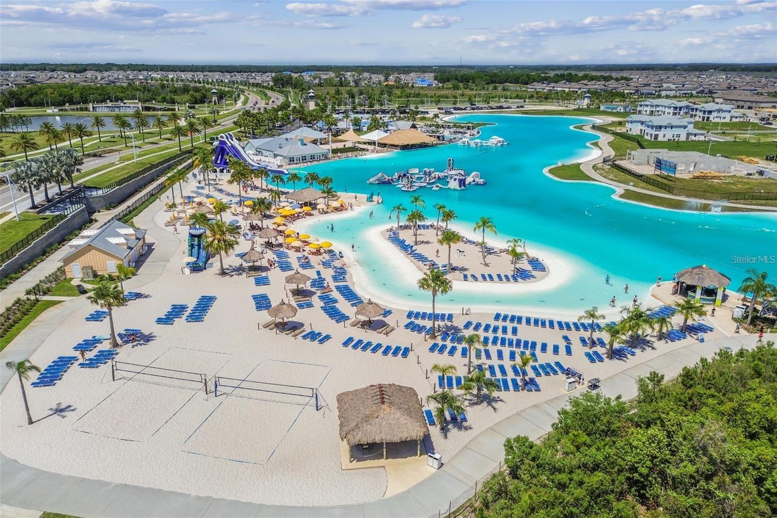 8245 OLIVE BROOK DR, WESLEY CHAPEL, FL, 33545