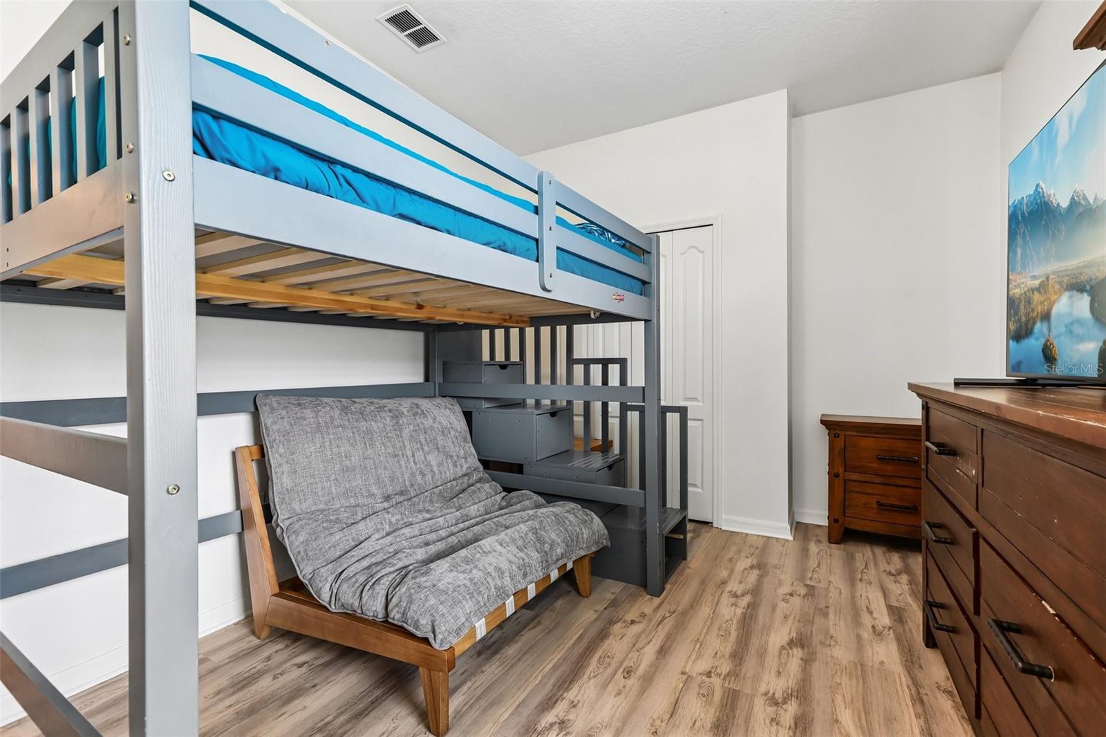 8245 OLIVE BROOK DR, WESLEY CHAPEL, FL, 33545