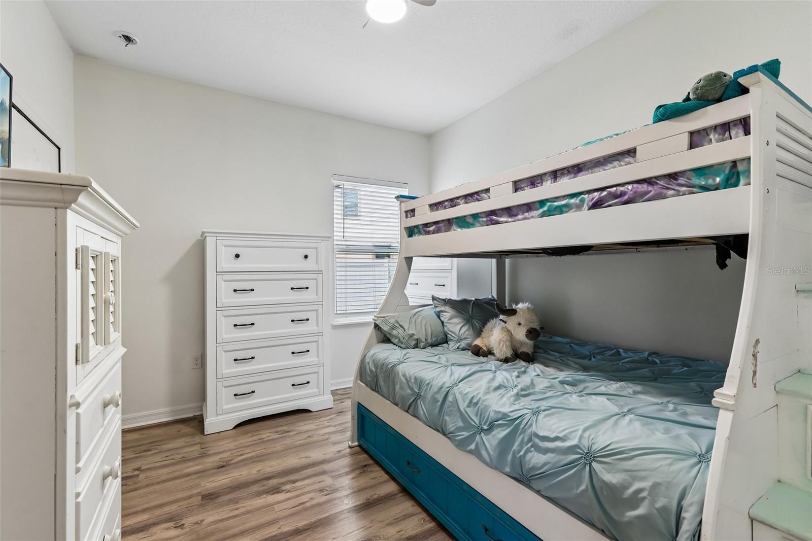 8245 OLIVE BROOK DR, WESLEY CHAPEL, FL, 33545