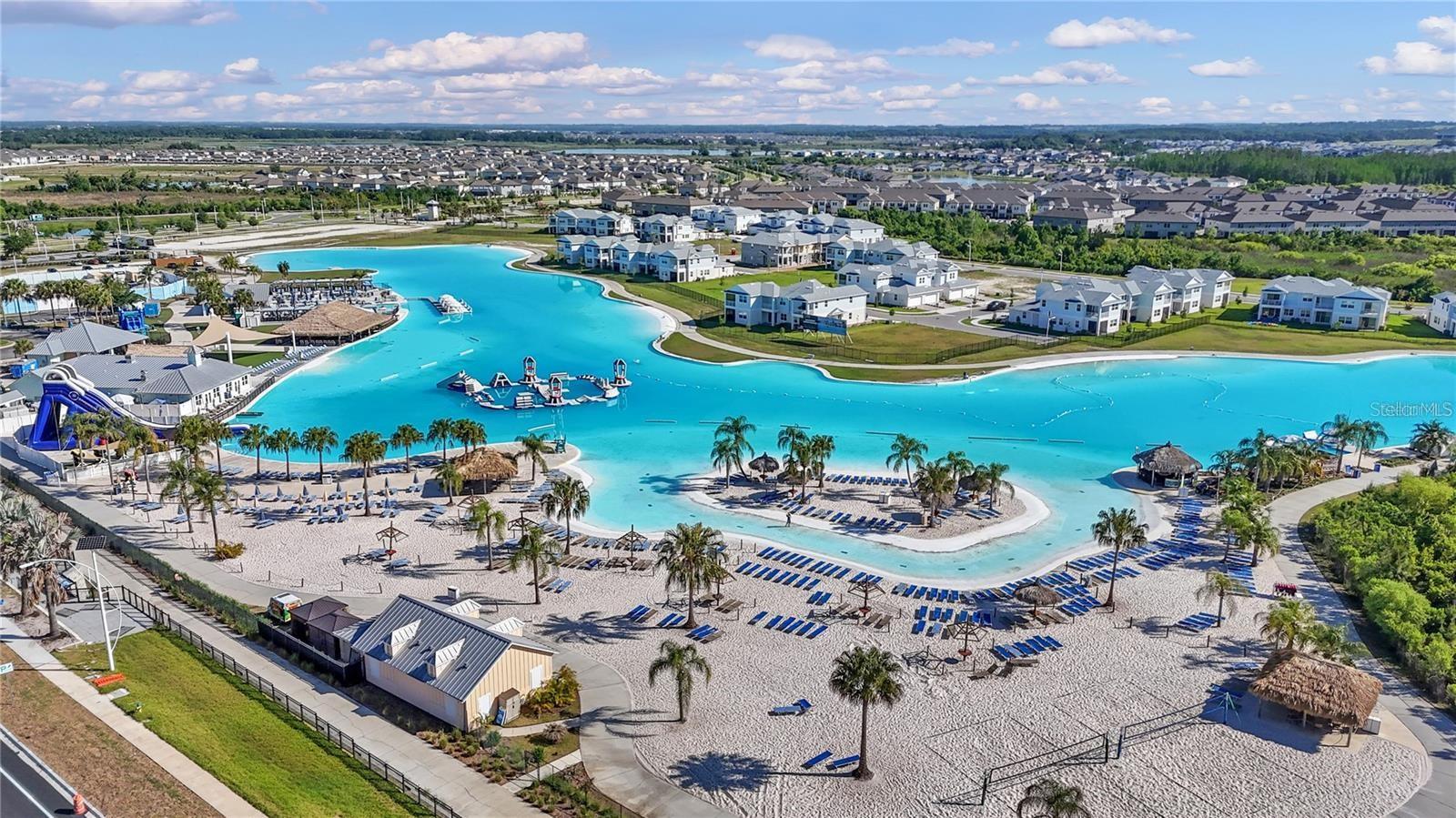 8245 OLIVE BROOK DR, WESLEY CHAPEL, FL, 33545