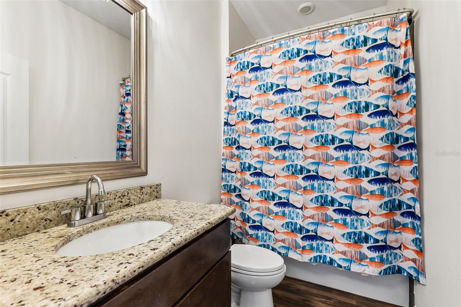 8245 OLIVE BROOK DR, WESLEY CHAPEL, FL, 33545