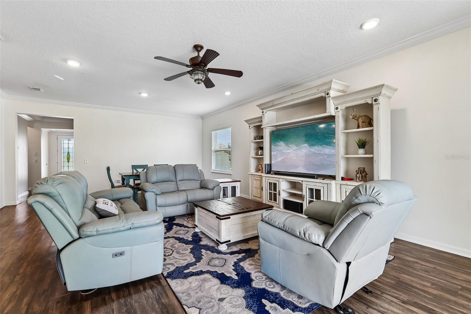 8245 OLIVE BROOK DR, WESLEY CHAPEL, FL, 33545