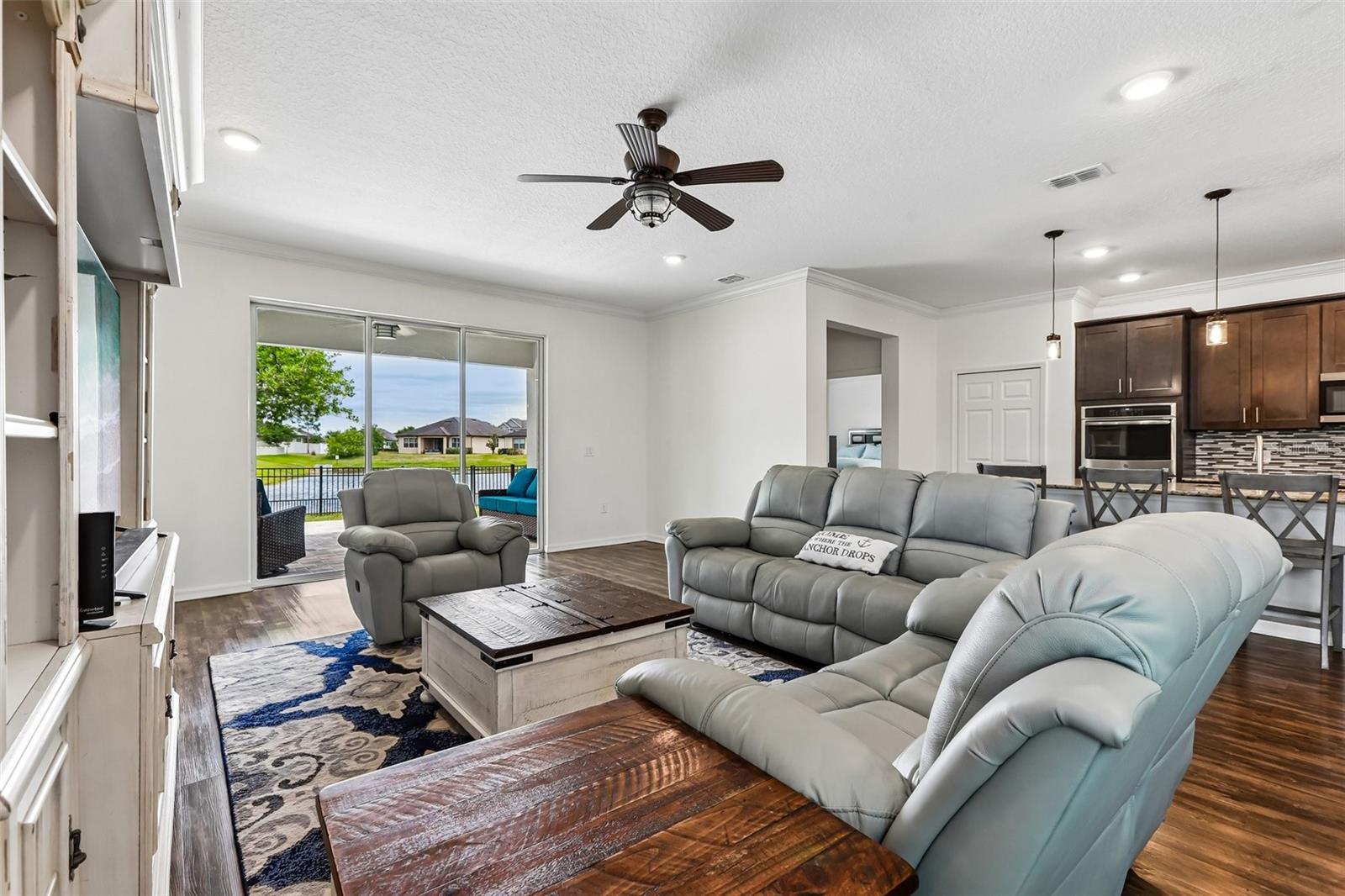 8245 OLIVE BROOK DR, WESLEY CHAPEL, FL, 33545