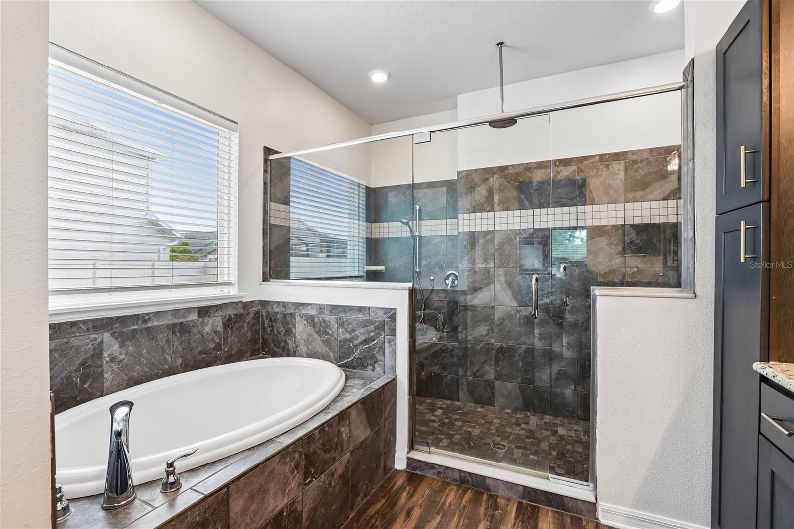 8245 OLIVE BROOK DR, WESLEY CHAPEL, FL, 33545