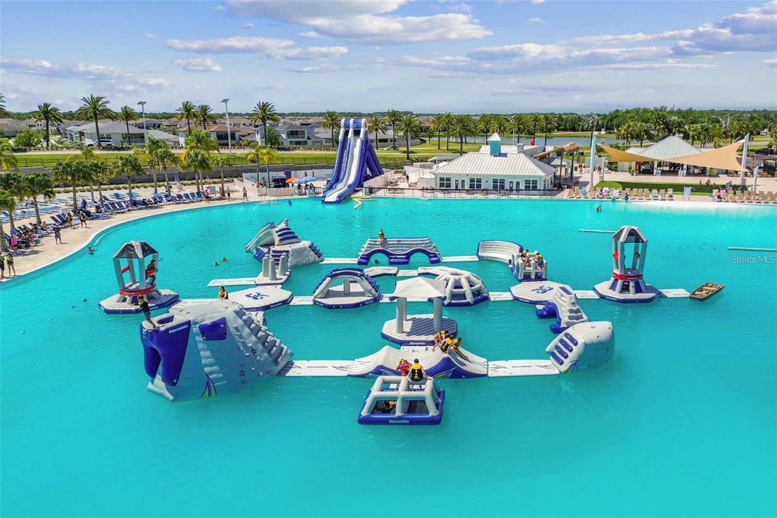 8245 OLIVE BROOK DR, WESLEY CHAPEL, FL, 33545