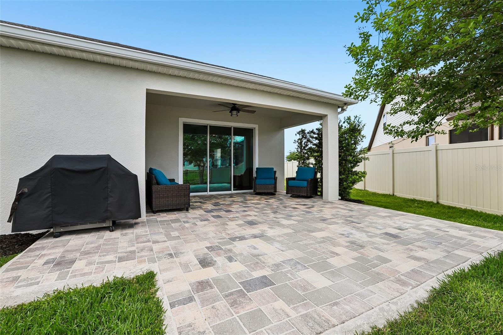 8245 OLIVE BROOK DR, WESLEY CHAPEL, FL, 33545