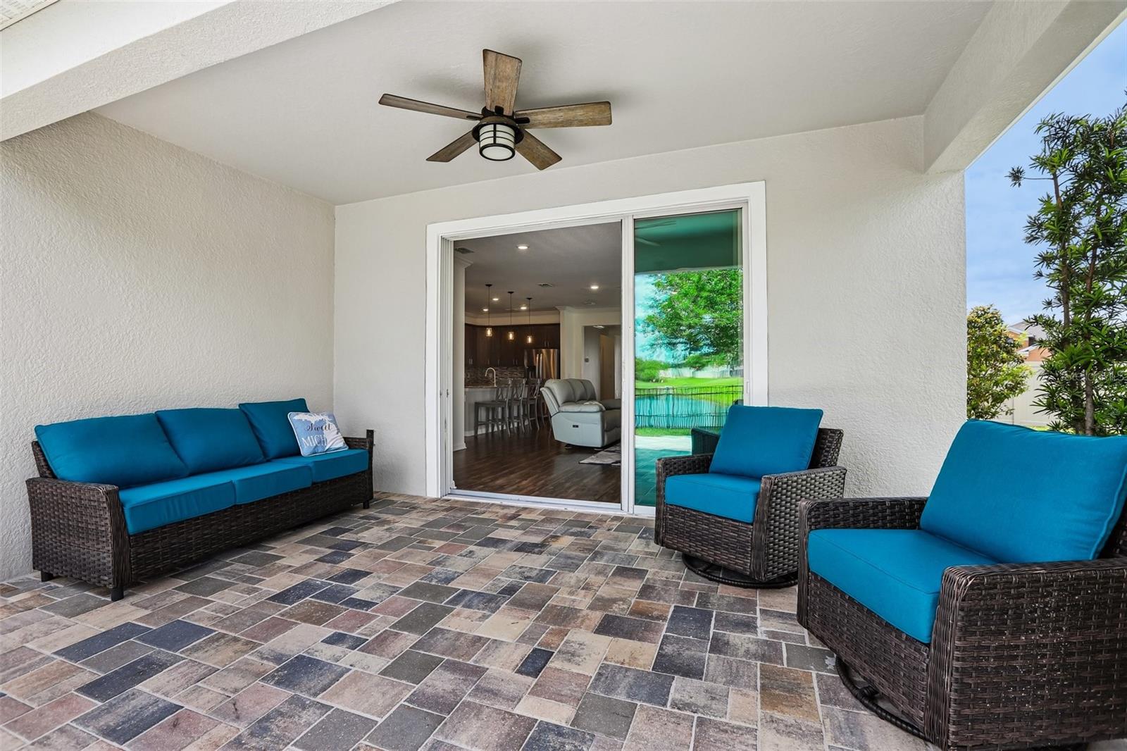 8245 OLIVE BROOK DR, WESLEY CHAPEL, FL, 33545