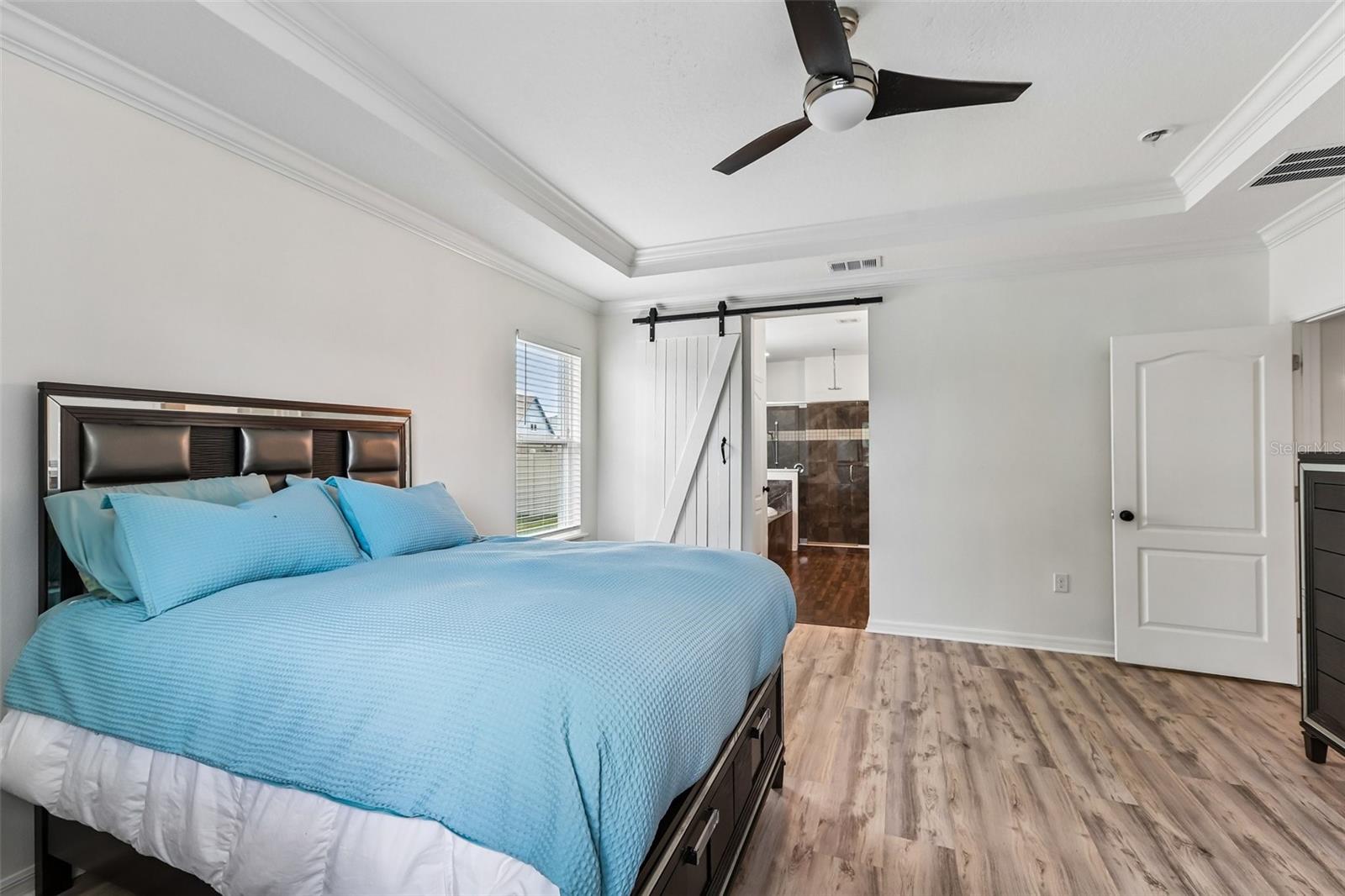 8245 OLIVE BROOK DR, WESLEY CHAPEL, FL, 33545