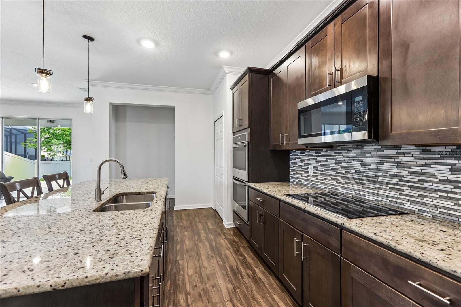 8245 OLIVE BROOK DR, WESLEY CHAPEL, FL, 33545