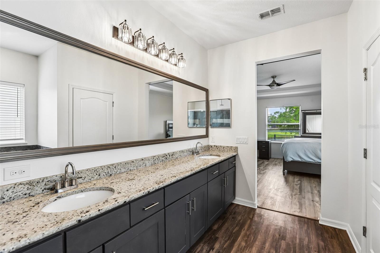 8245 OLIVE BROOK DR, WESLEY CHAPEL, FL, 33545