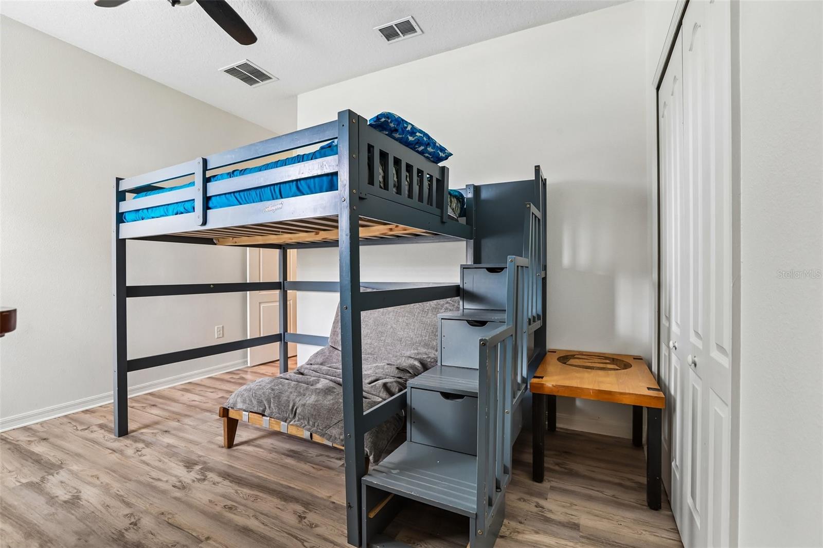 8245 OLIVE BROOK DR, WESLEY CHAPEL, FL, 33545