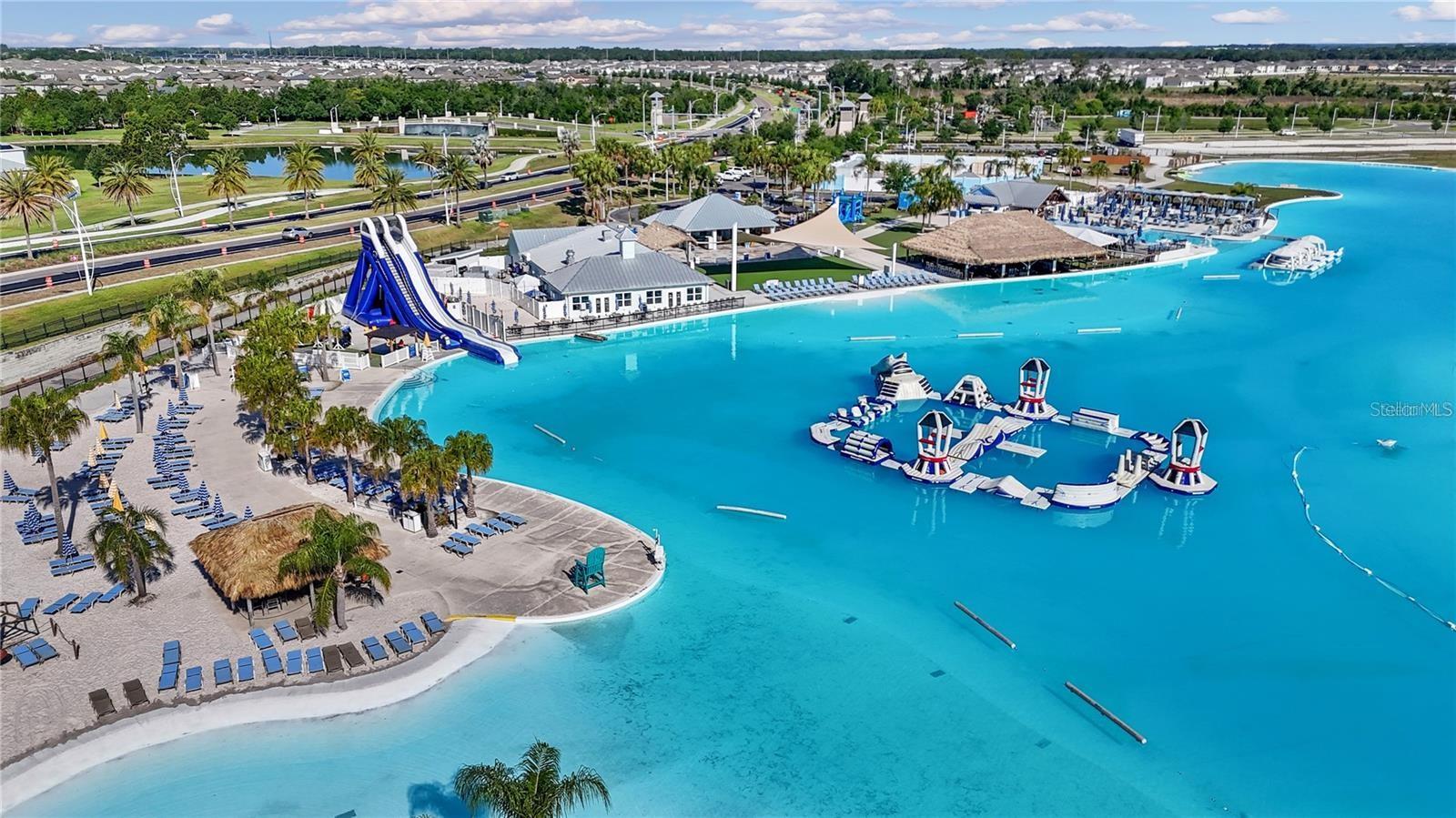 8245 OLIVE BROOK DR, WESLEY CHAPEL, FL, 33545